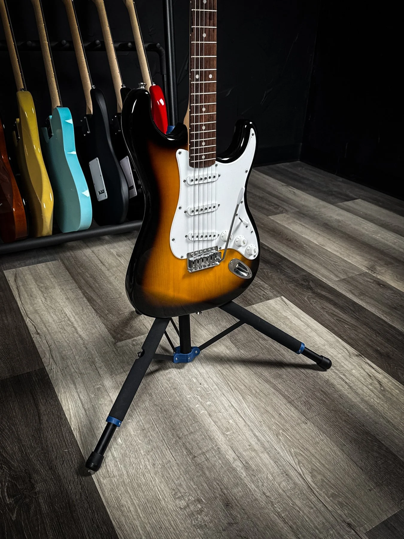 starcaster-5.jpg