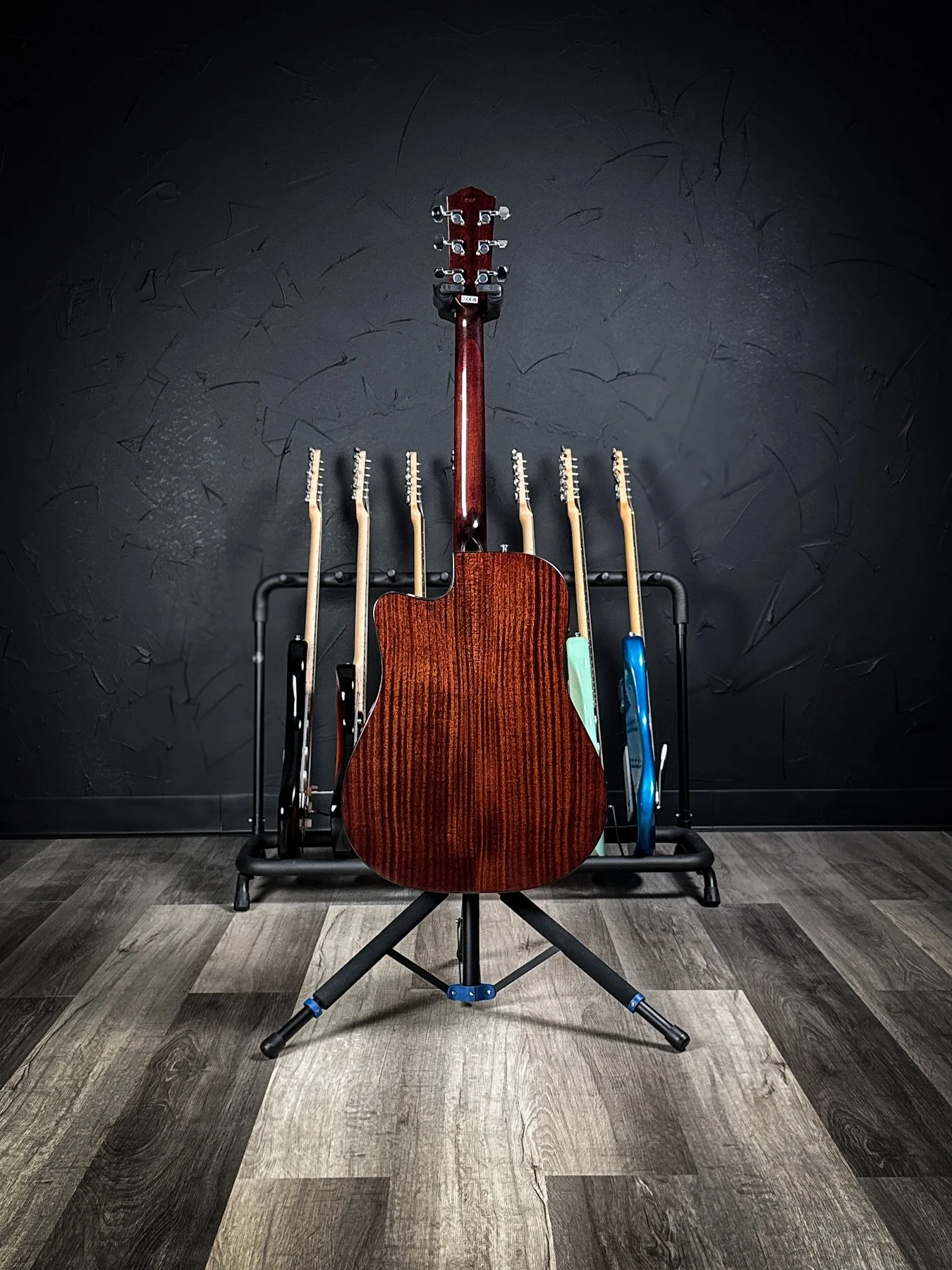 fender-3.jpg