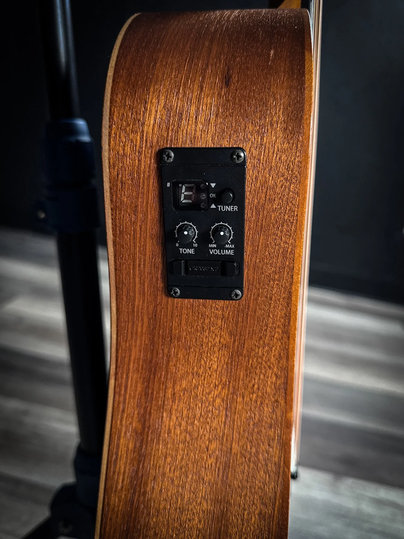 TAY-BT2E-NAT-07.jpg