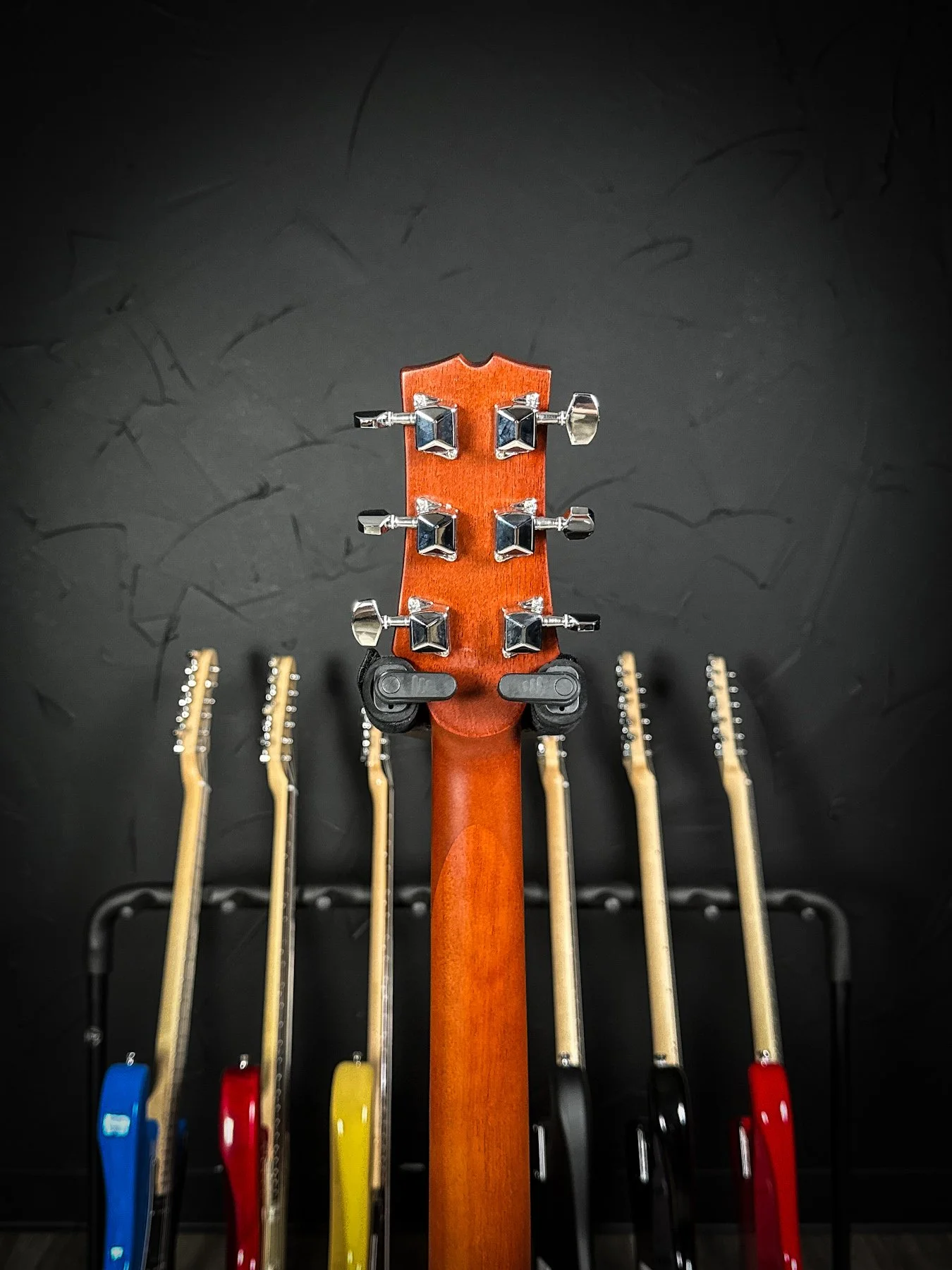 JSMN-S34C-NAT-1.jpg