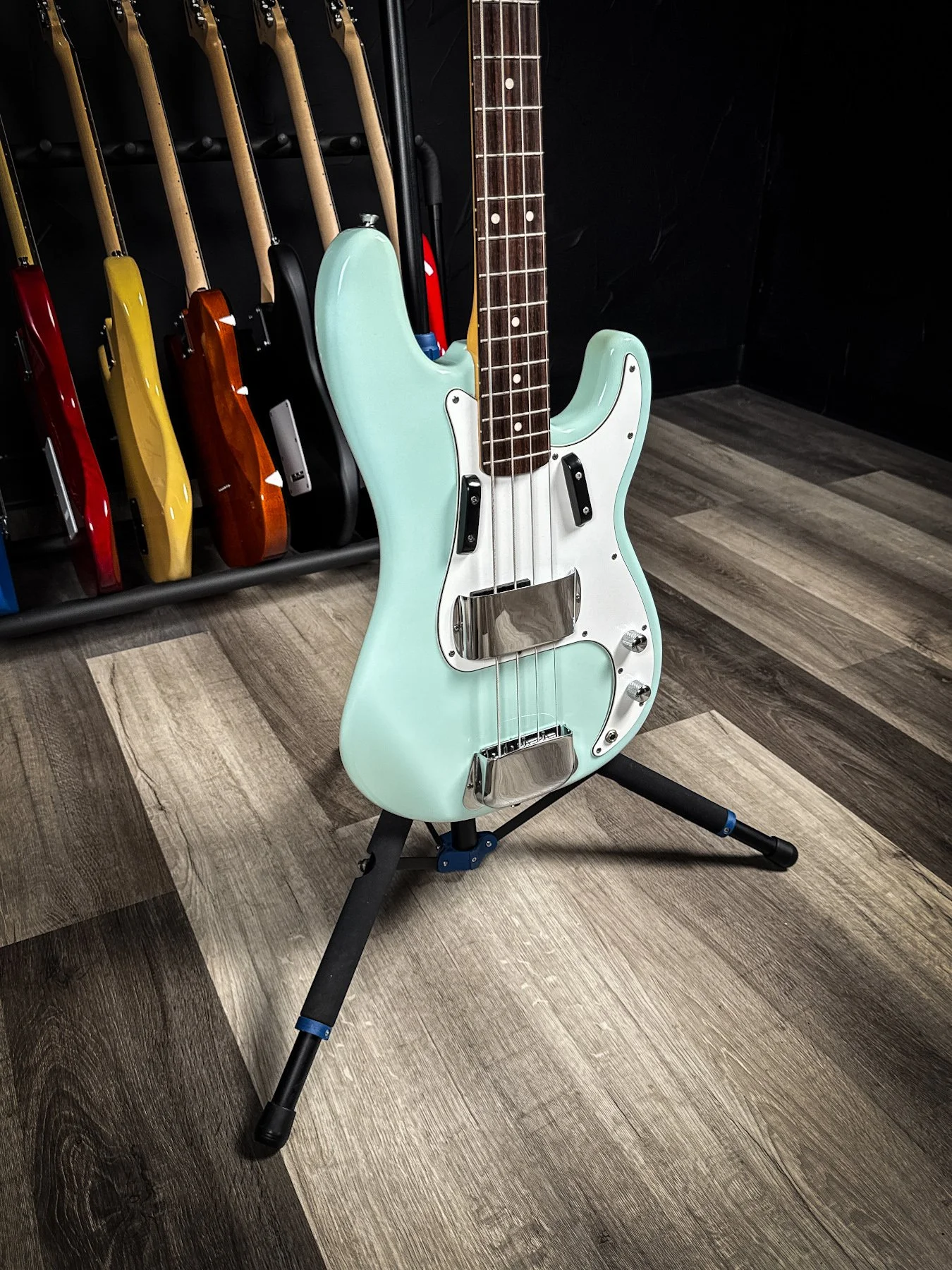 SQCV-PBASS-SNBL-6.jpg