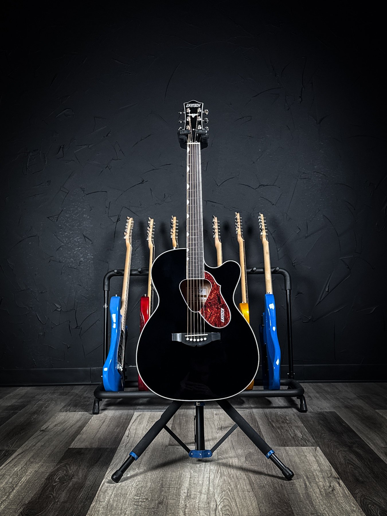 GRTCH-G5013CE-BLK-8.jpg