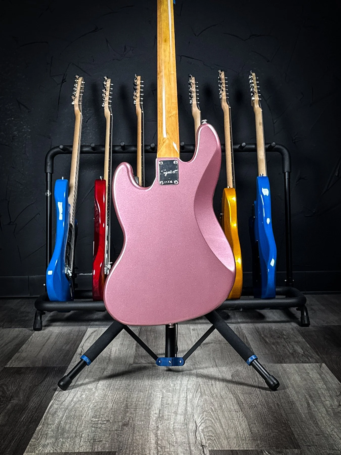 SQCV-60JBASS-BGM-2.jpg