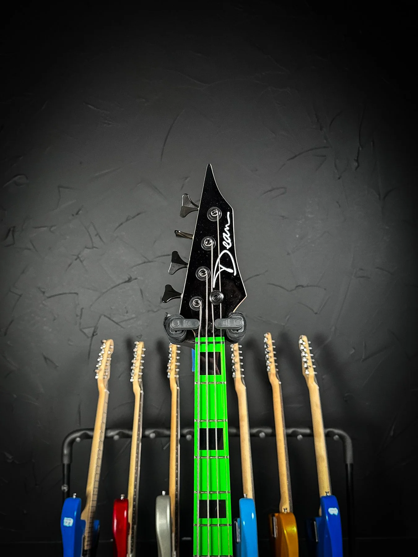 DEAN-CZBASS-NGRN-4.jpg