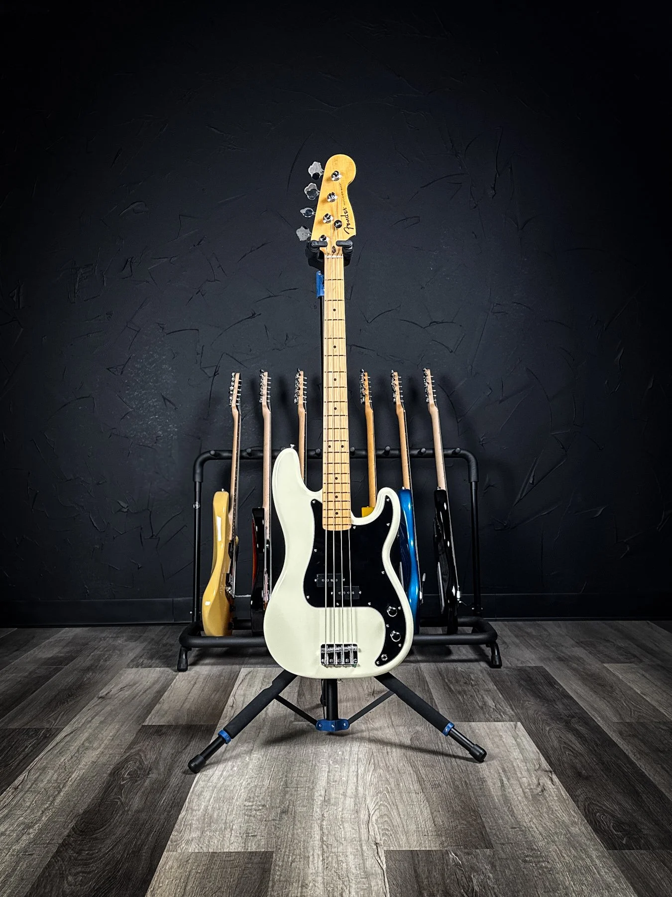 fender-10.jpg