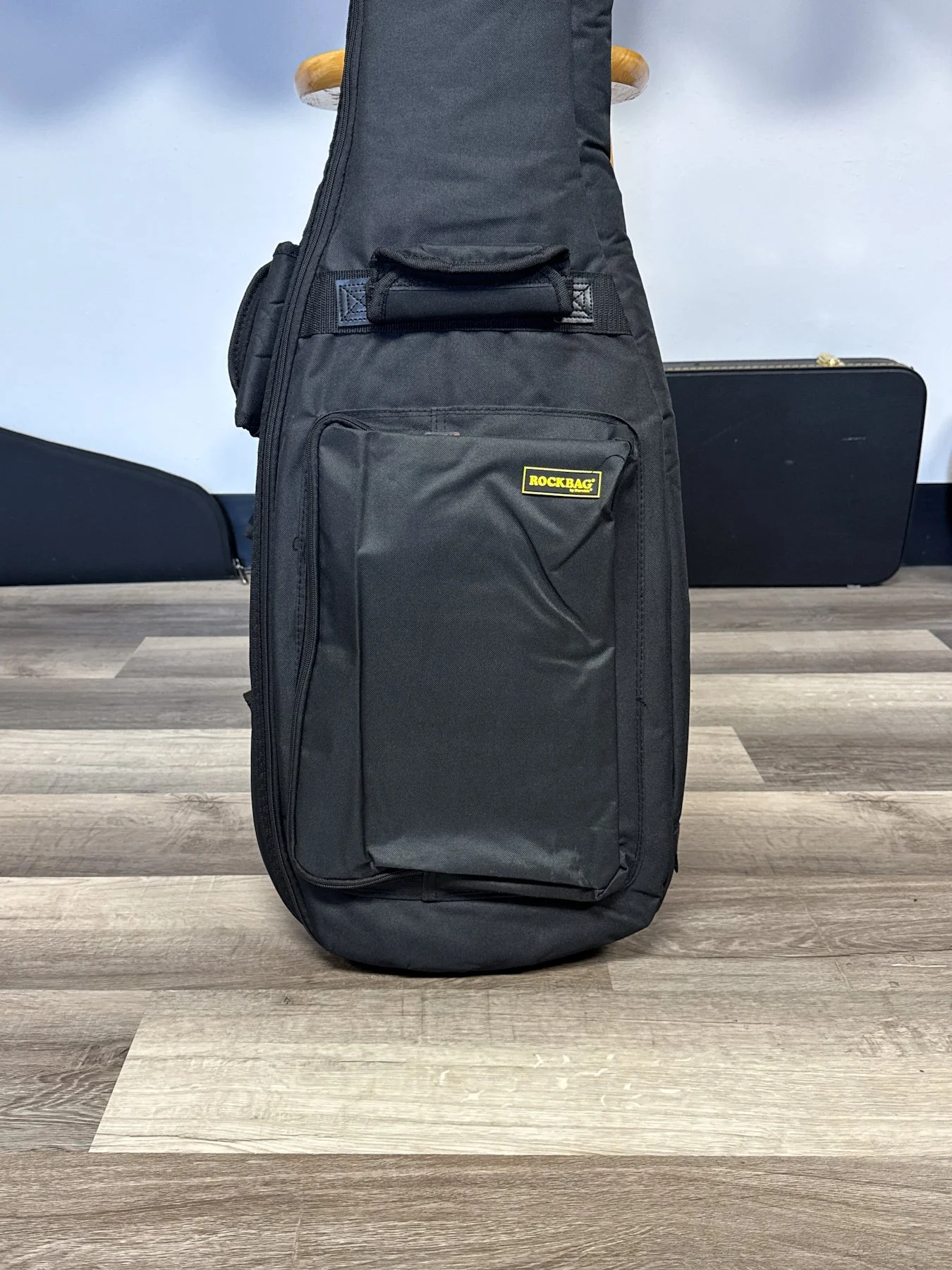 gigbag-3.jpg