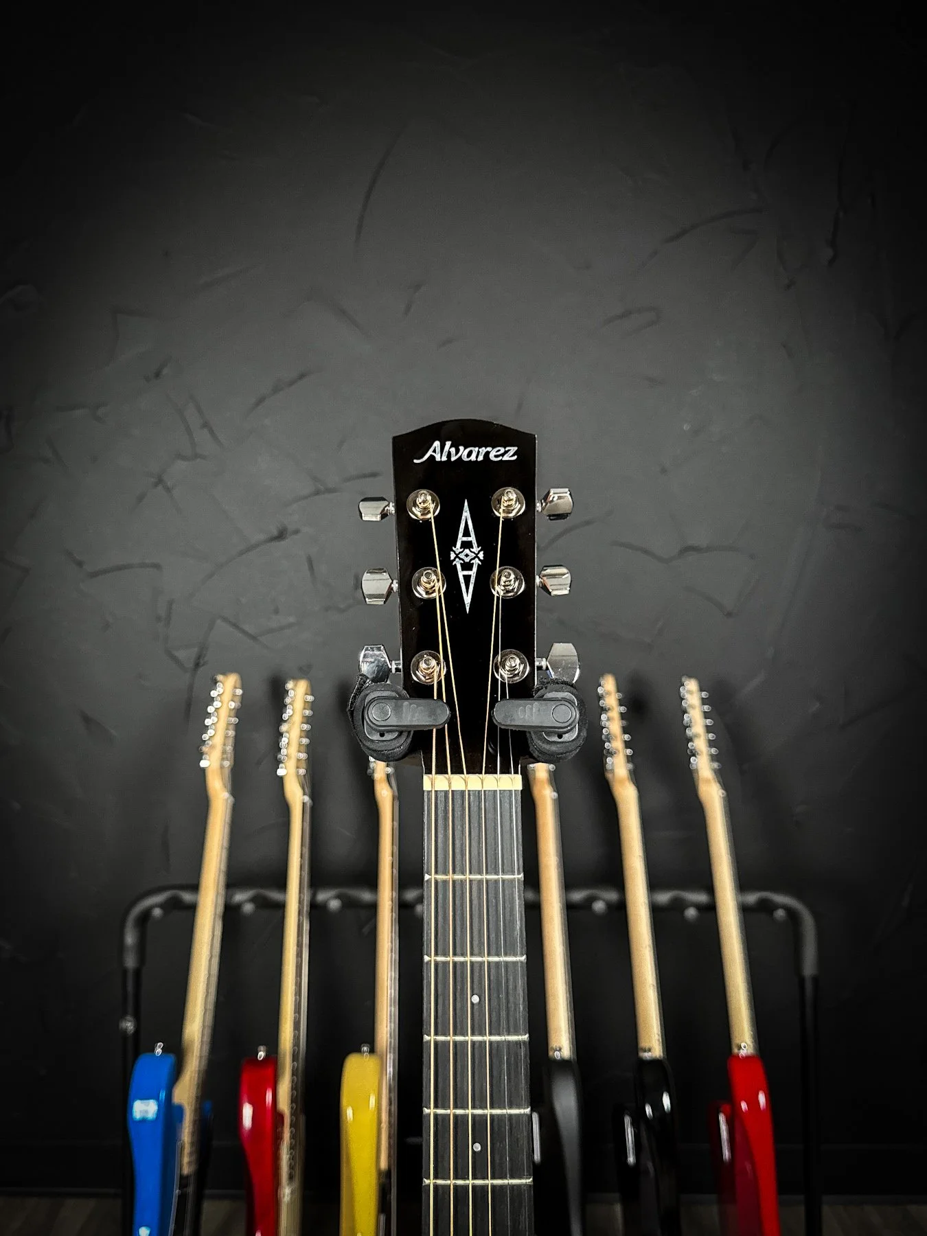 ALV-RG260CESB-SB-4.jpg
