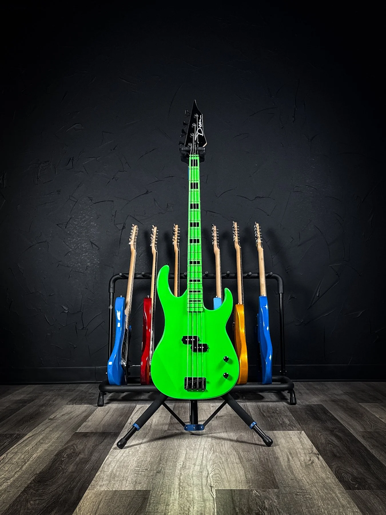 DEAN-CZBASS-NGRN-8.jpg