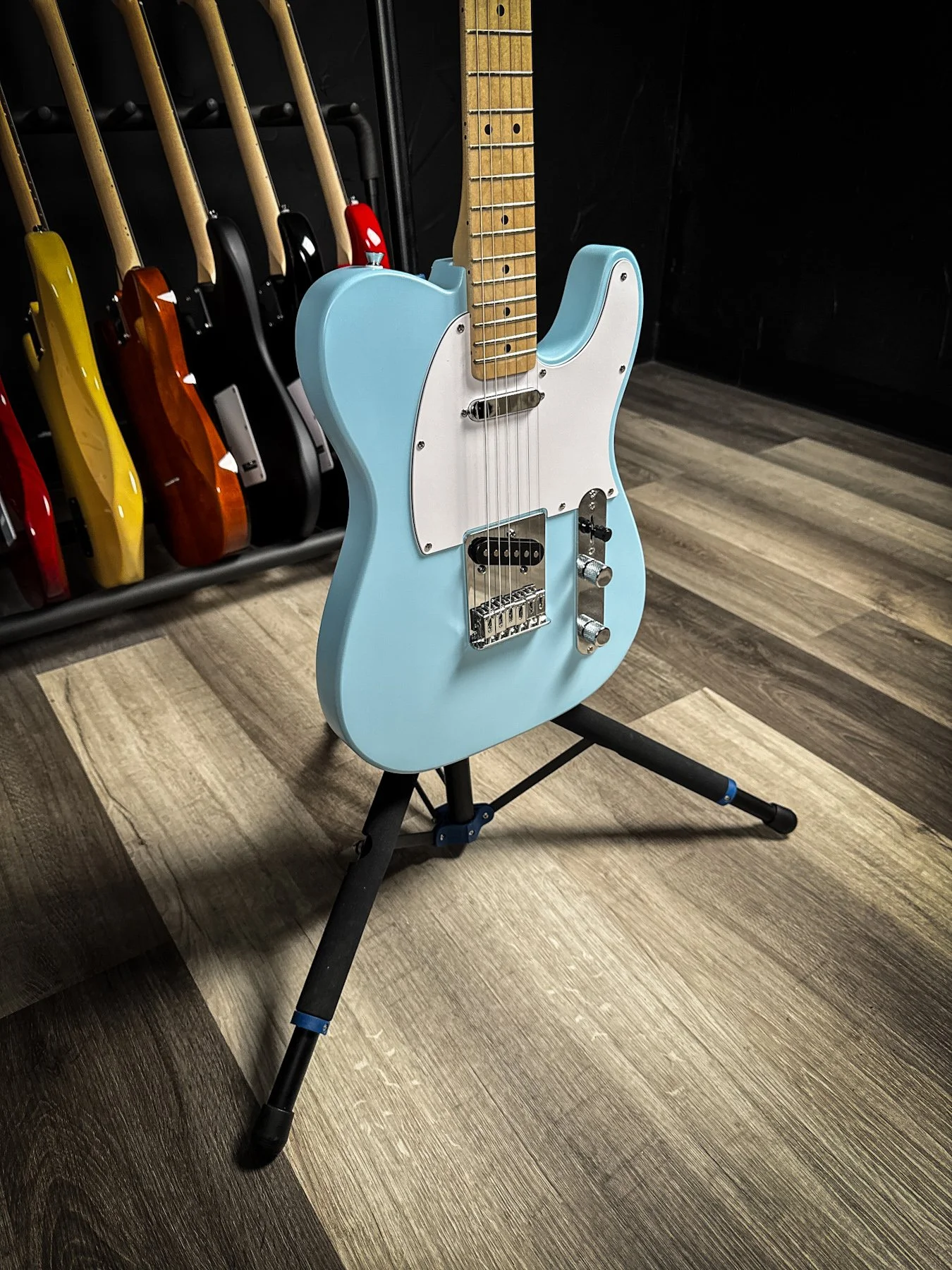 SQD-TELE-MSB-5.jpg