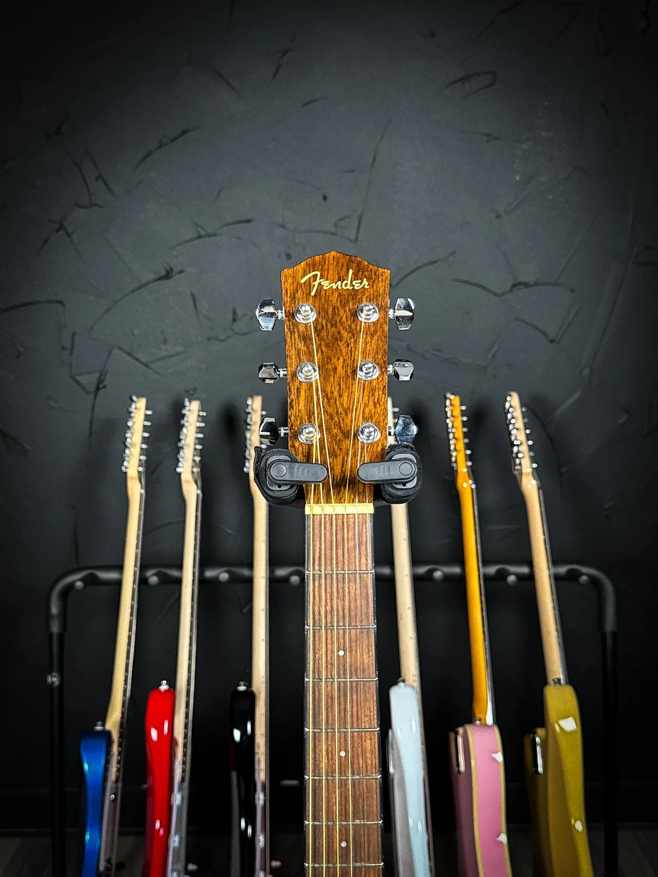 FEN-CC60S-SB-4.jpg