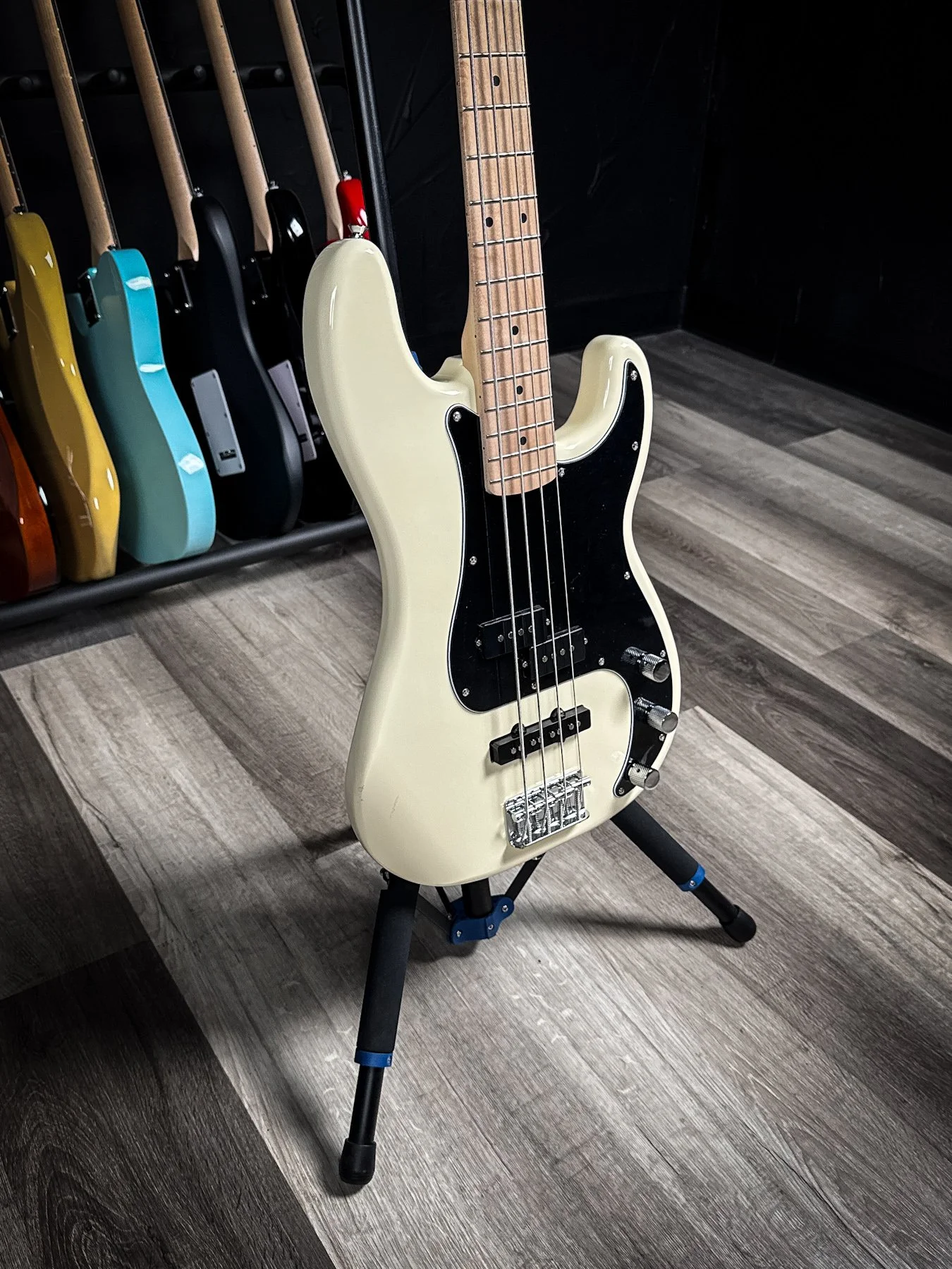pbass-5.jpg
