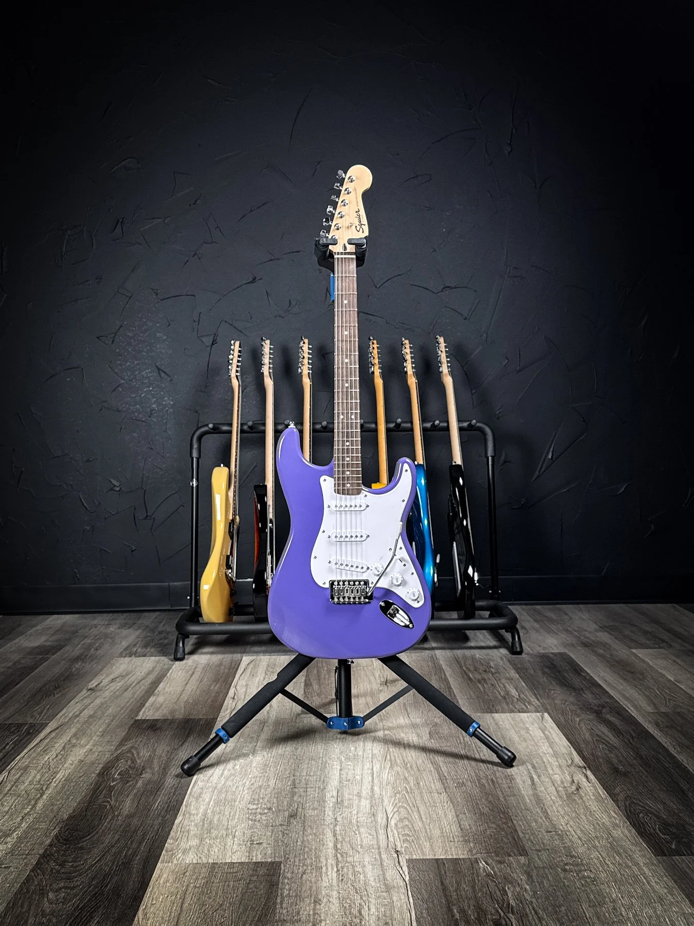 squier-7.jpg
