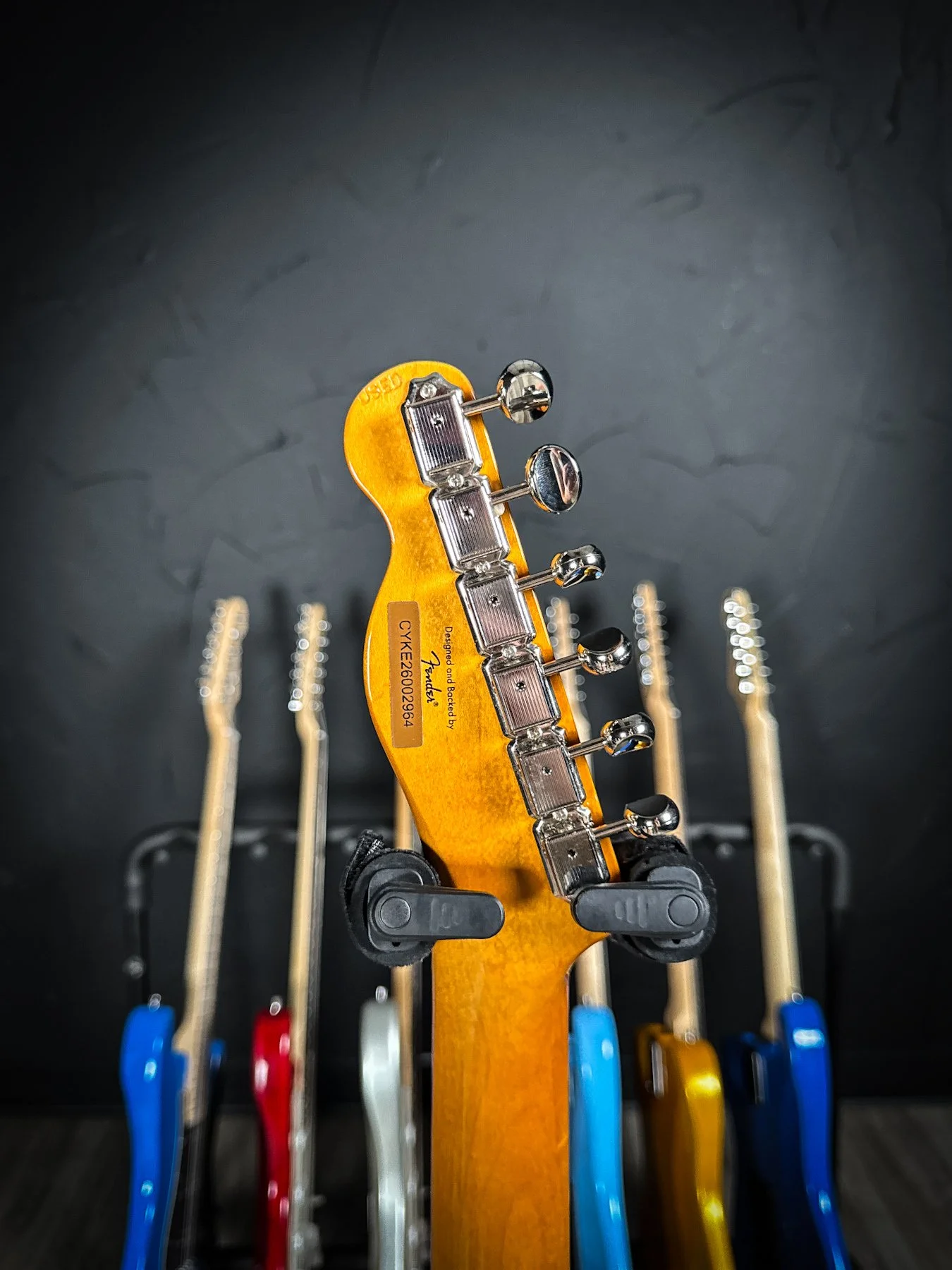 SQCV-TELE-BGSBY-LPB-1.jpg