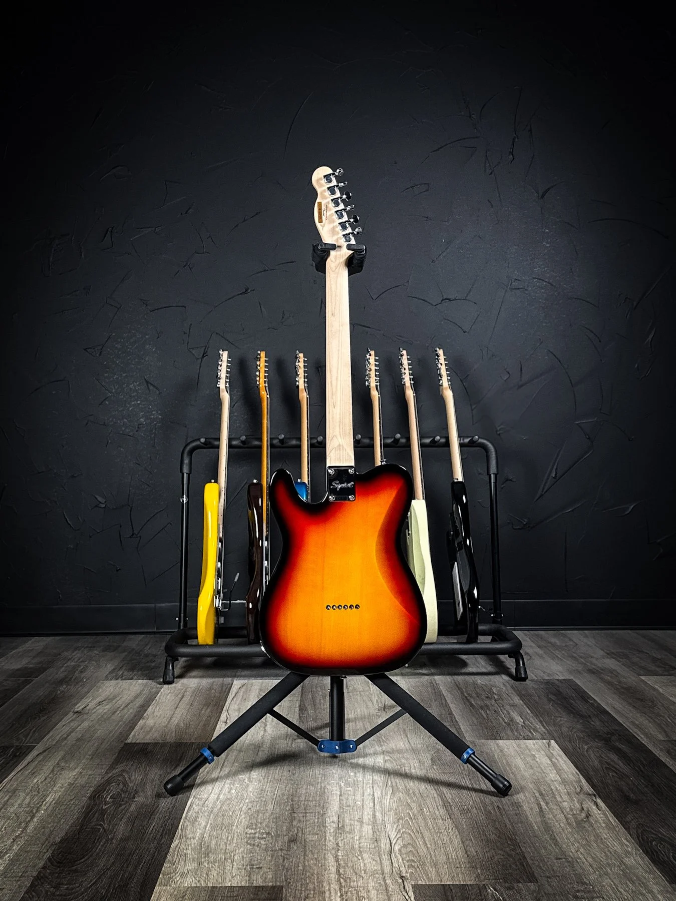 squier-2.jpg