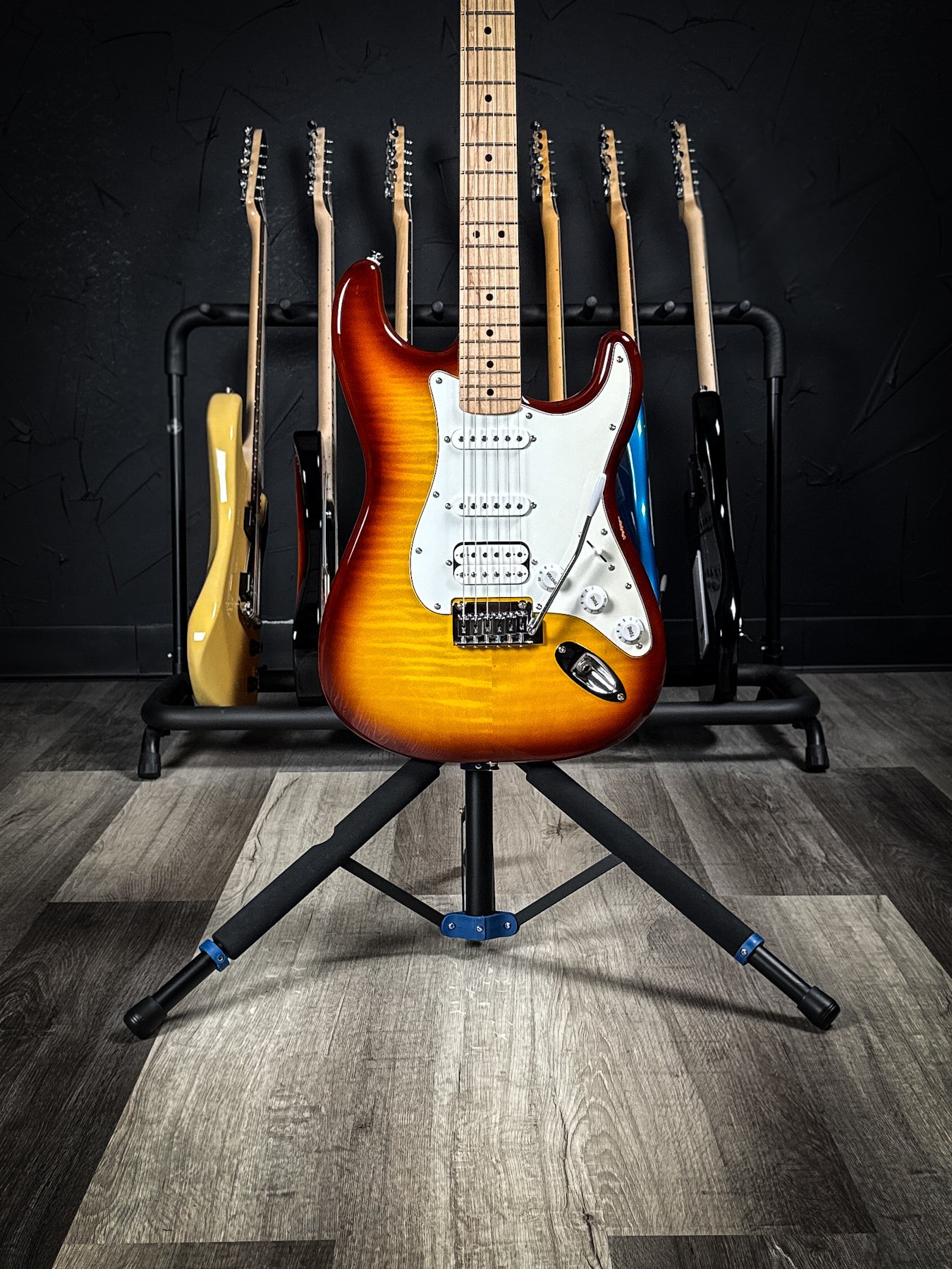 squier-8.jpg