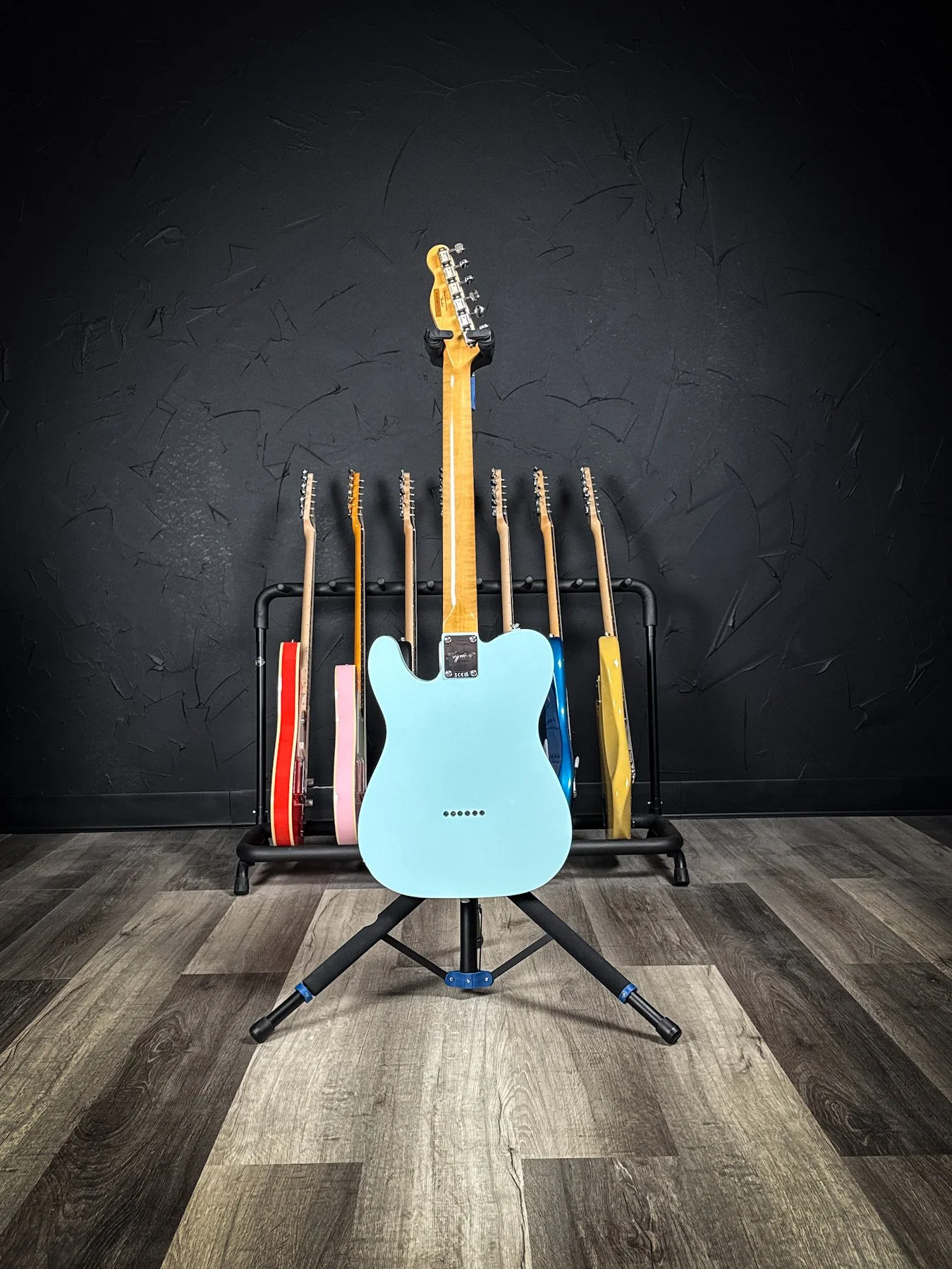 squier-10.jpg