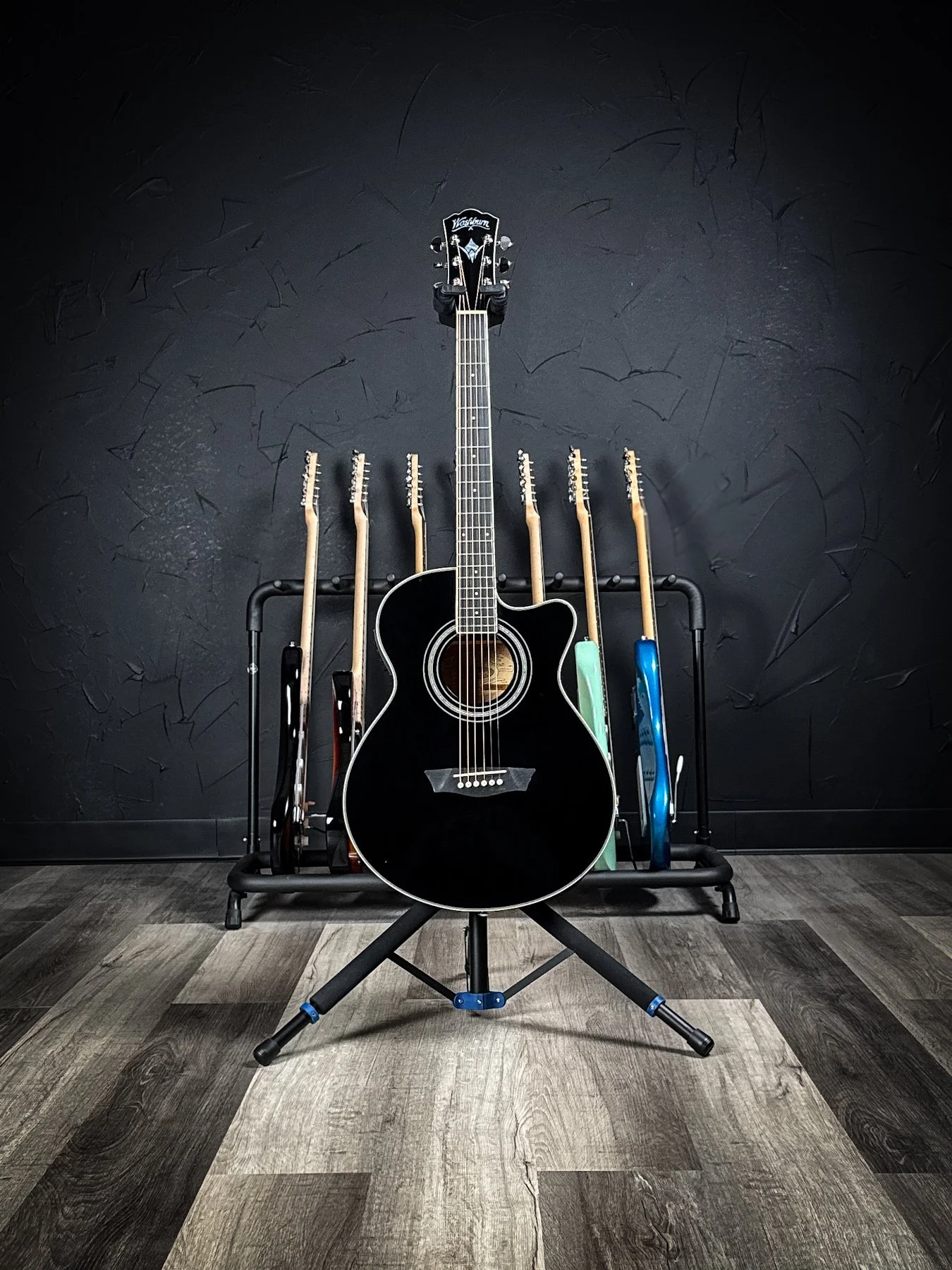 washburn-8.jpg