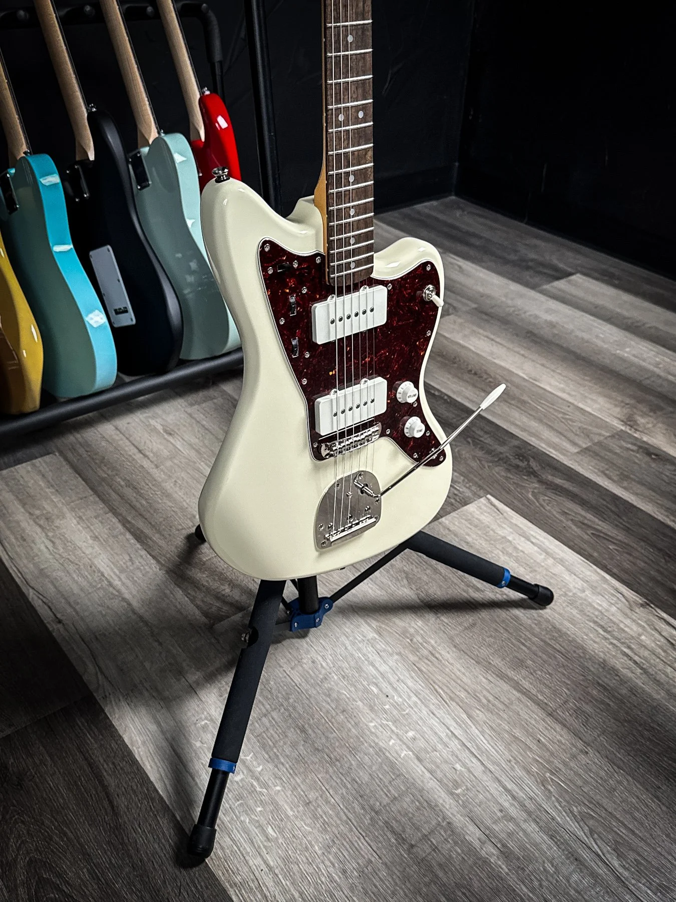 jazzmaster-04.jpg