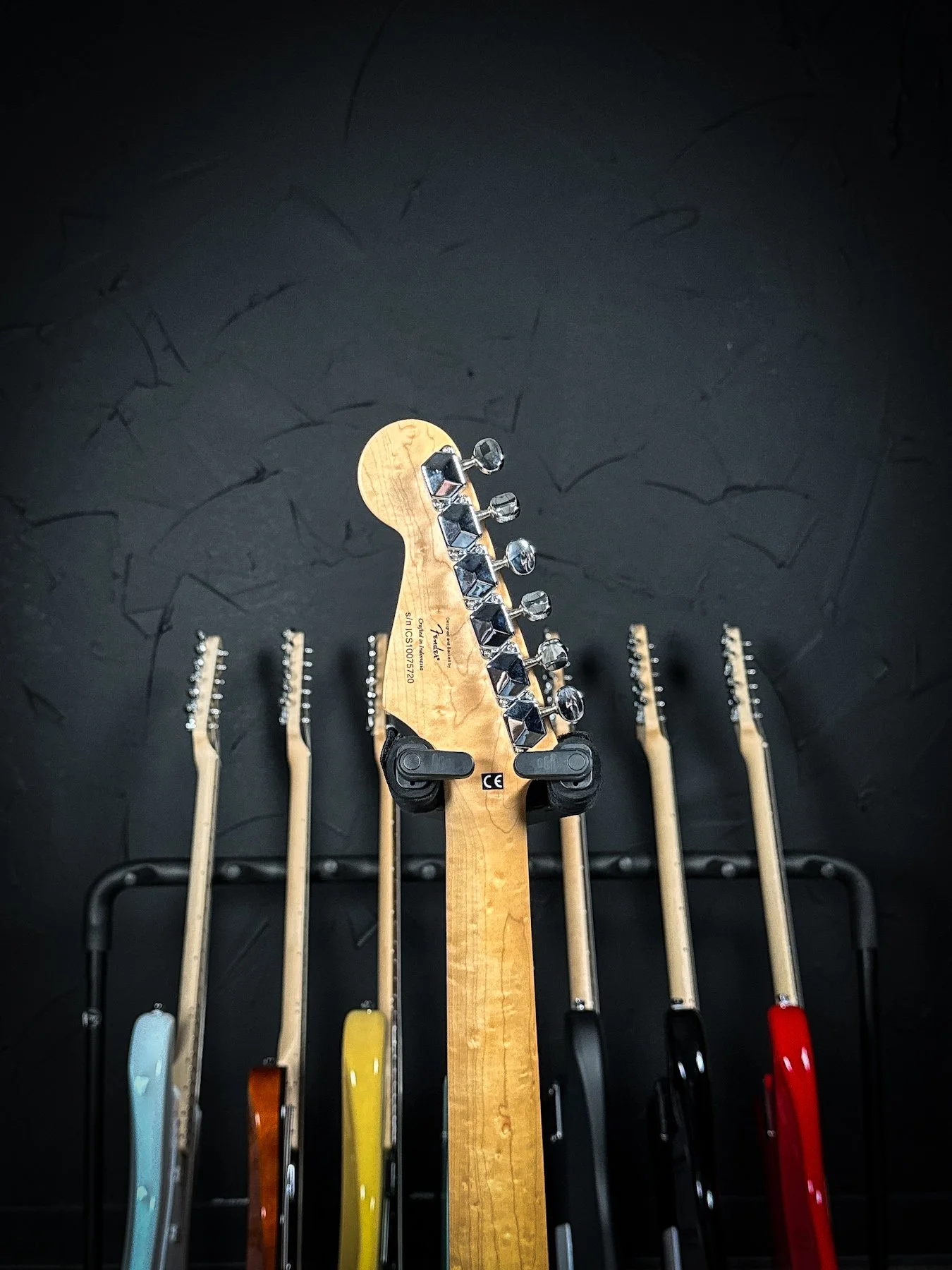 starcaster-1.jpg