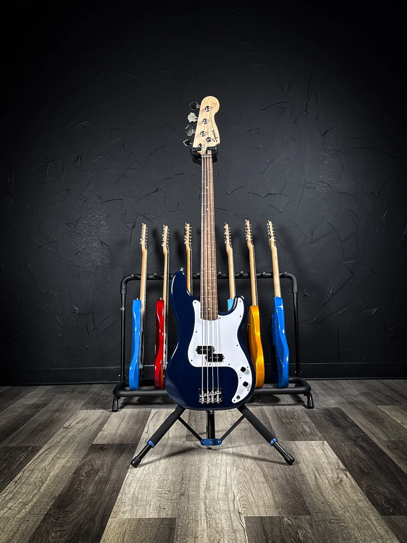 SQS-PBASS-MB-8.jpg