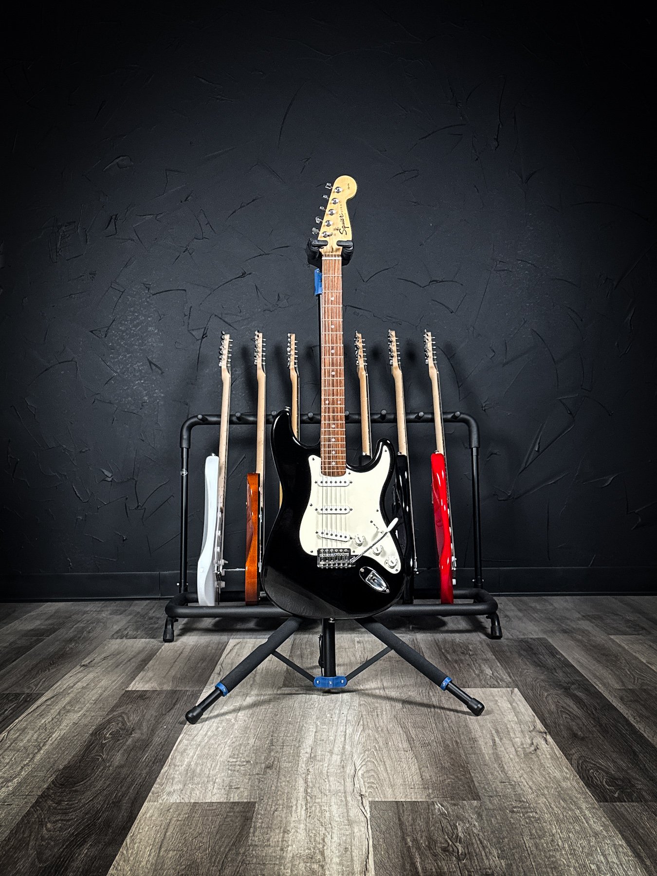 affinitystrat-10.jpg