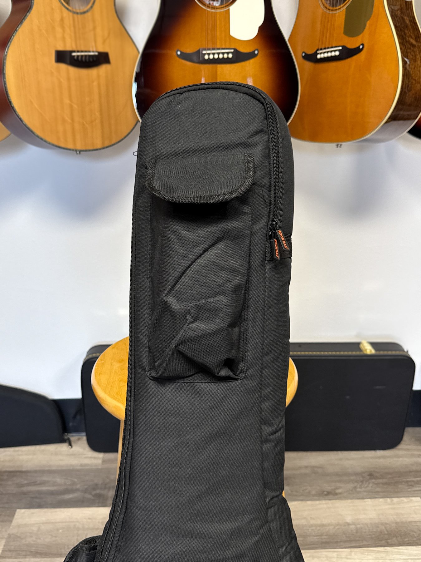 gigbag-2.jpg