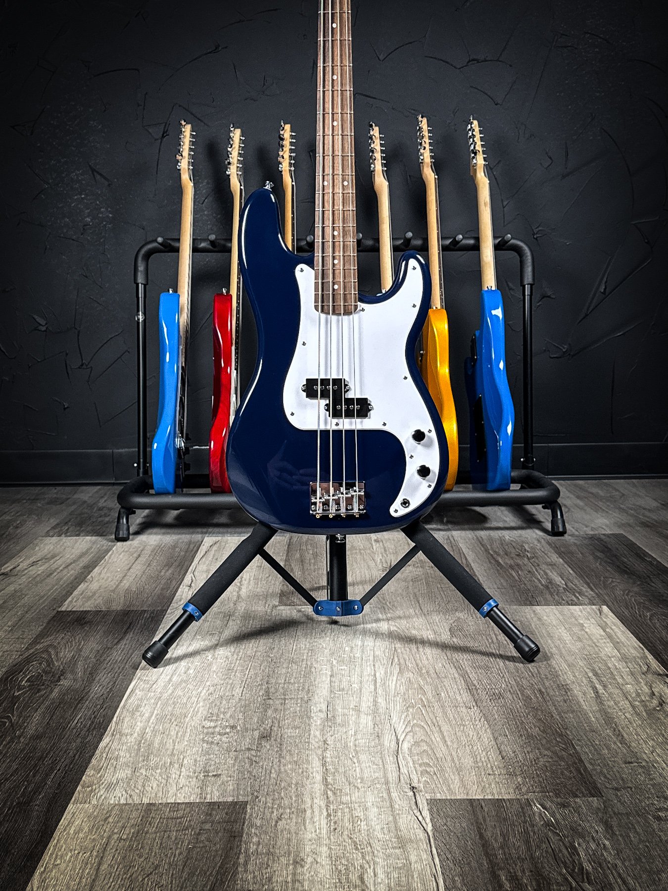 SQS-PBASS-MB-7.jpg