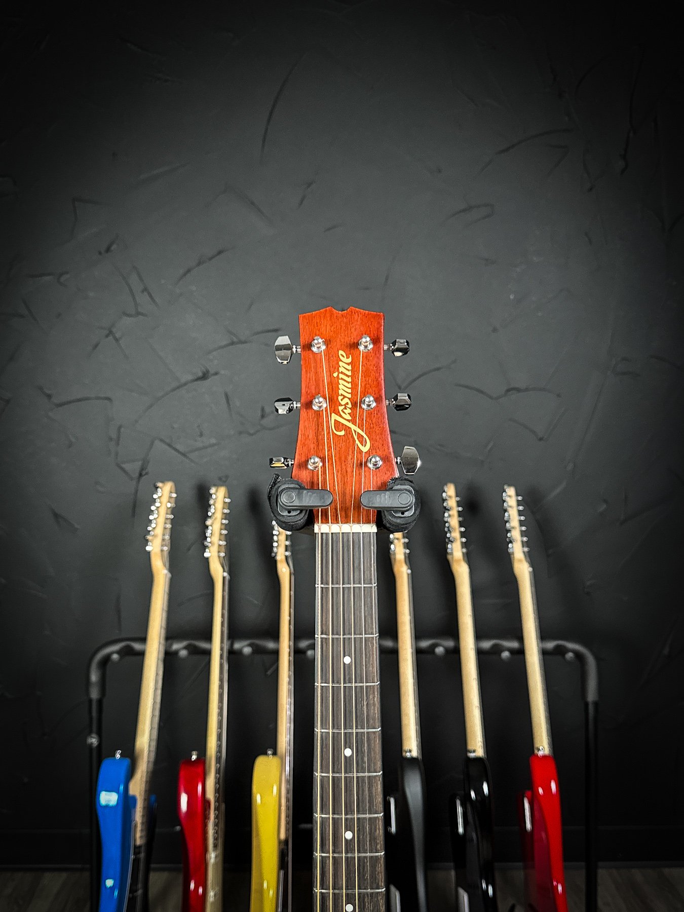 JSMN-S34C-NAT-4.jpg