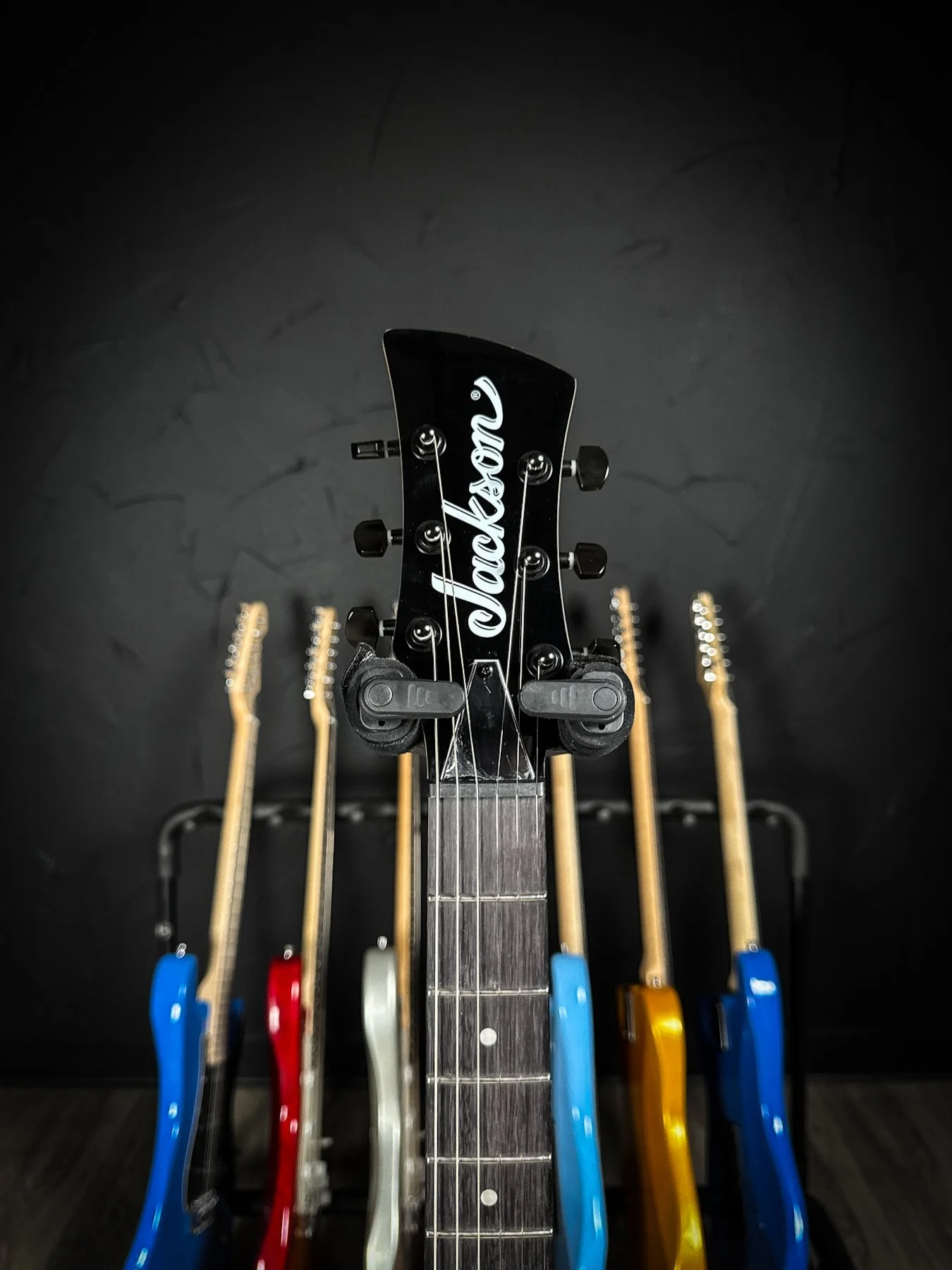 JACK-JS22SF-METRD-5.jpg