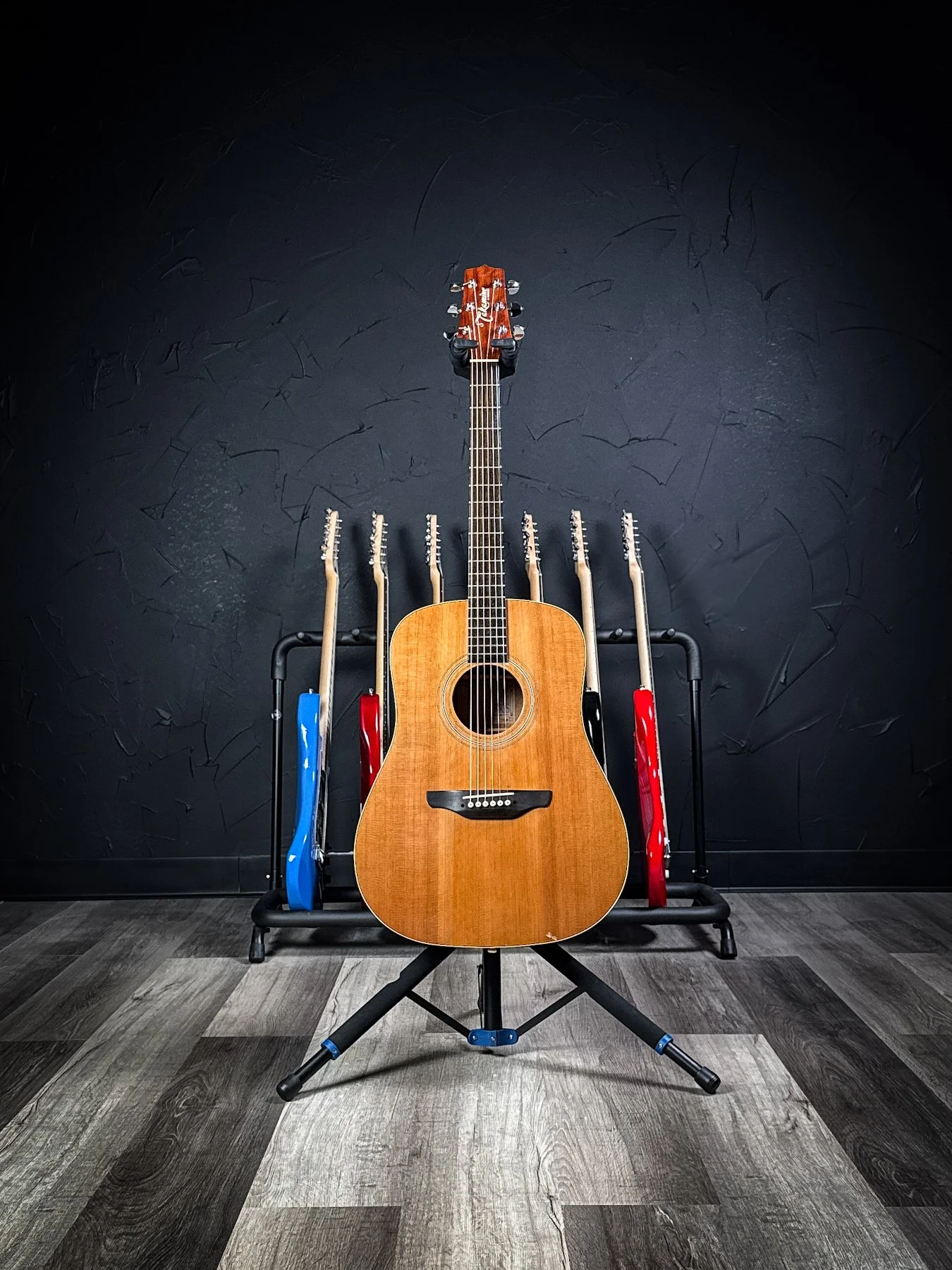 TAK-GS330S-NAT-8.jpg