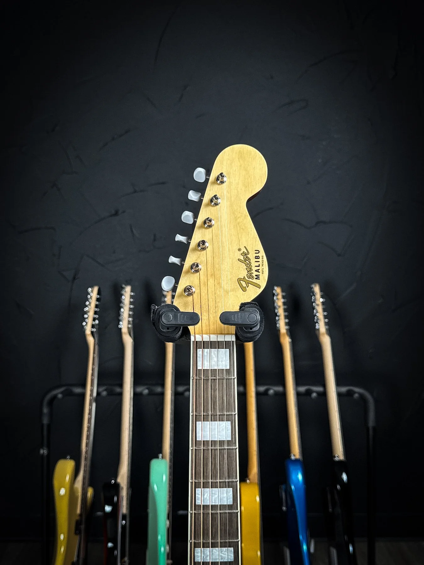 fender-08.jpg