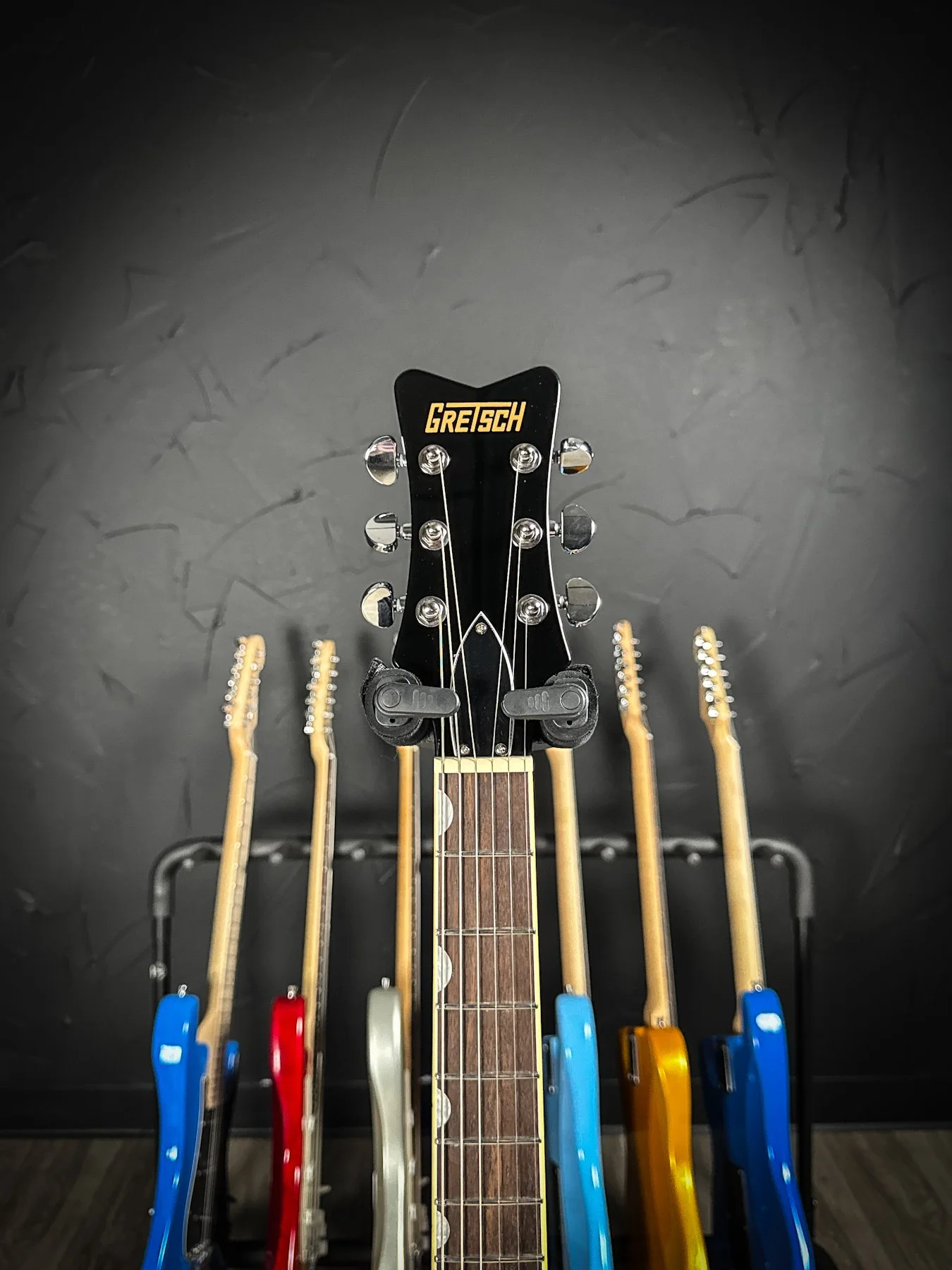 GRTCH-STRMLNR-JET-BLK-4.jpg