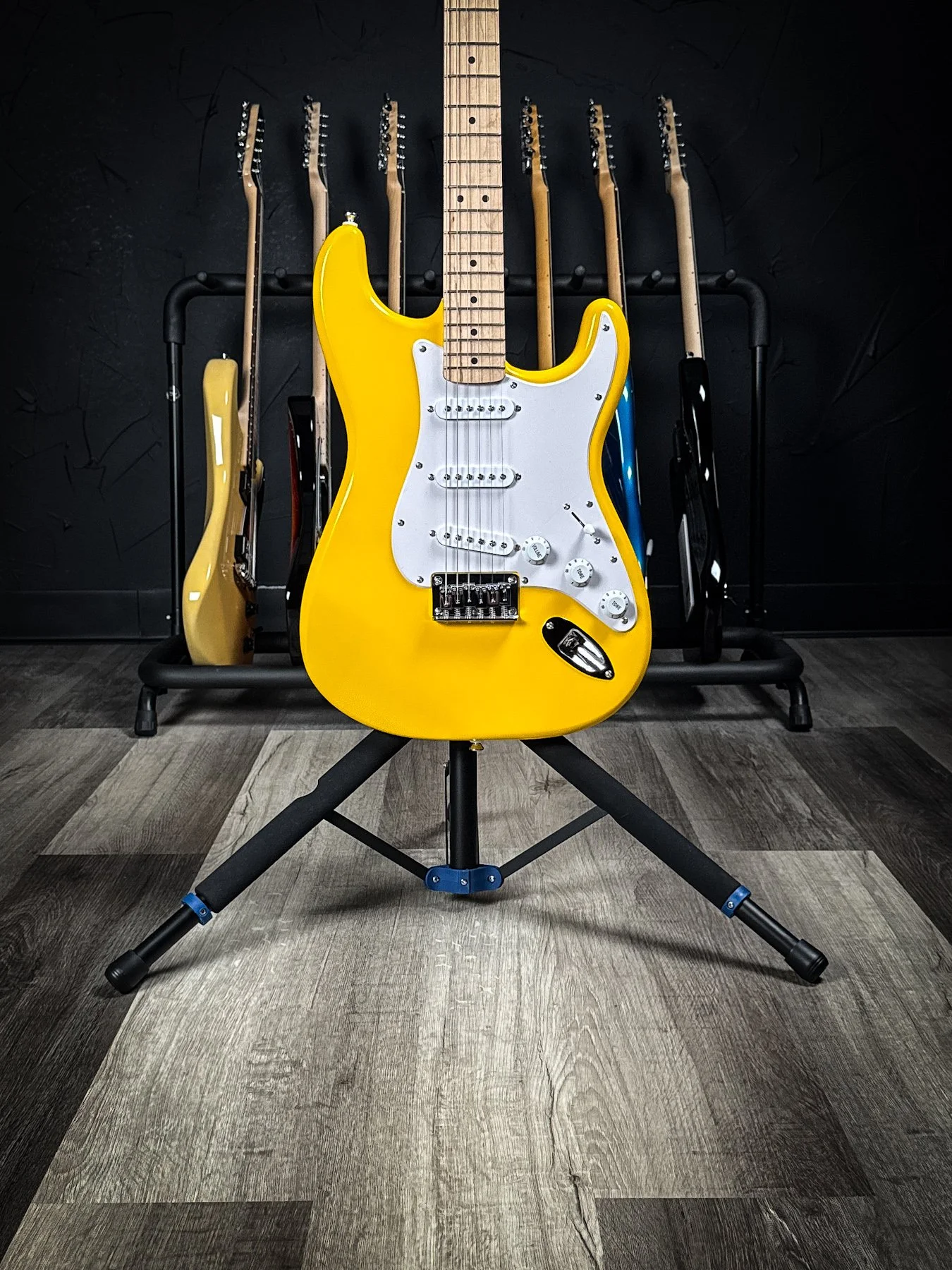 squier-6.jpg