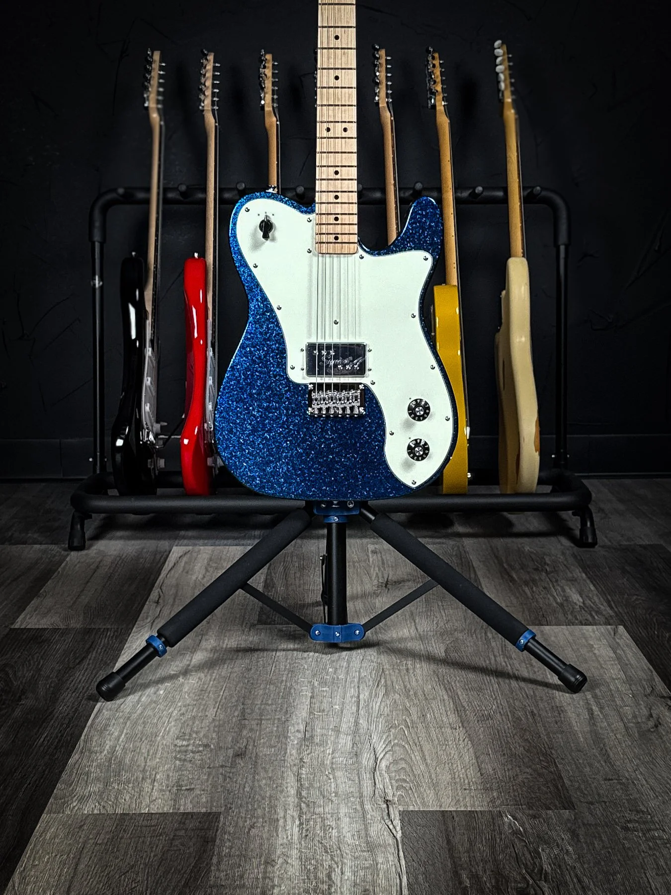 esquiredeluxe-6.jpg