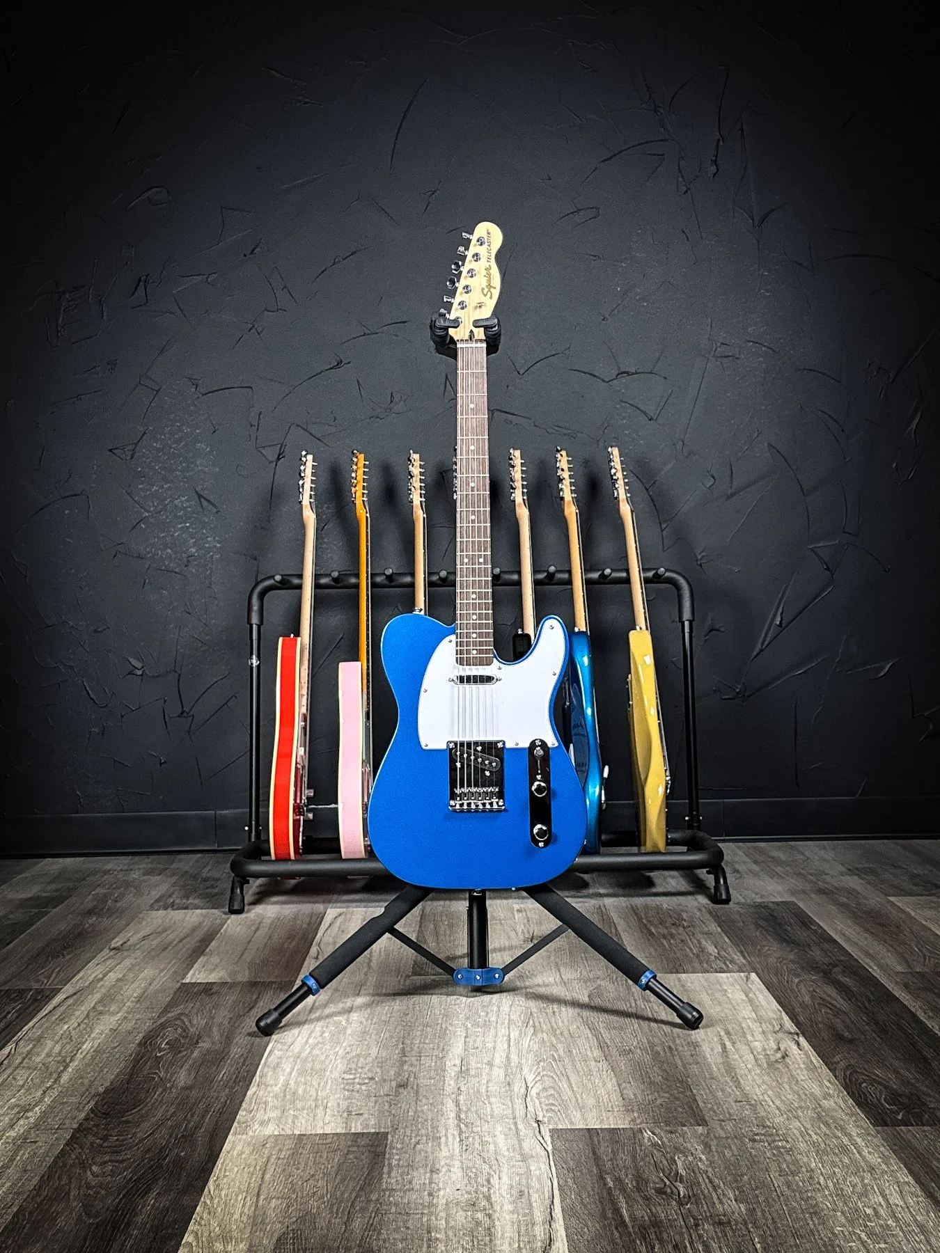 squier-7.jpg
