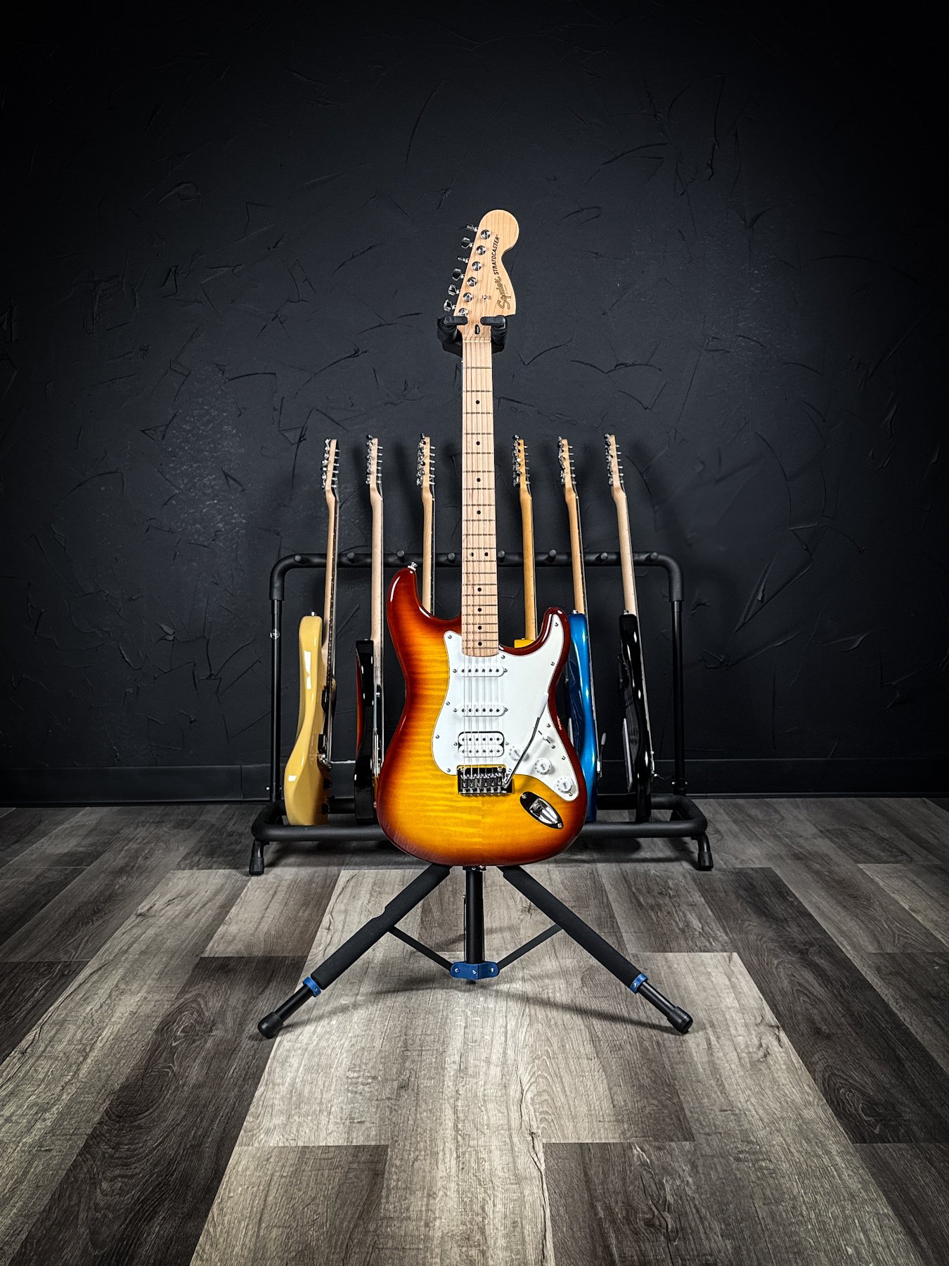 squier-9.jpg