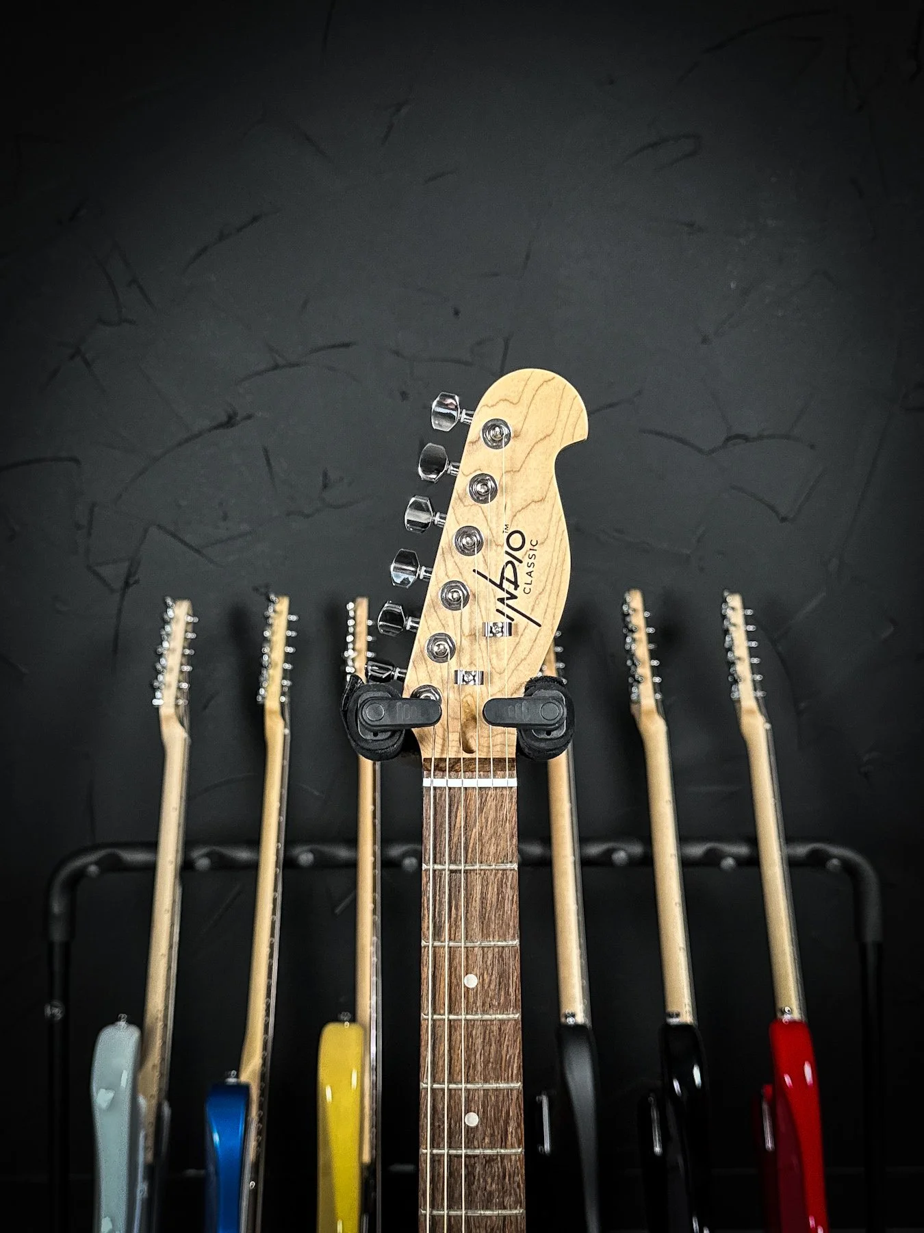 INDO-TELE-SB-5.jpg