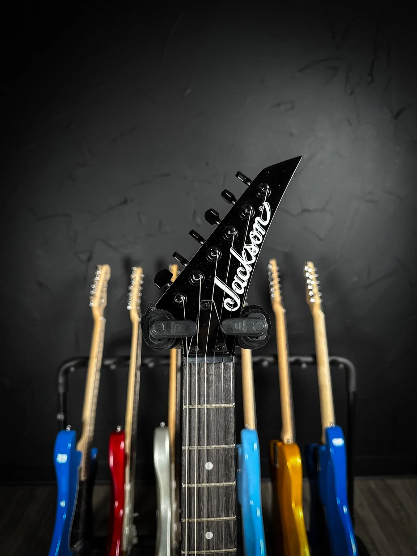 JACK-JS11-BLK-8.jpg