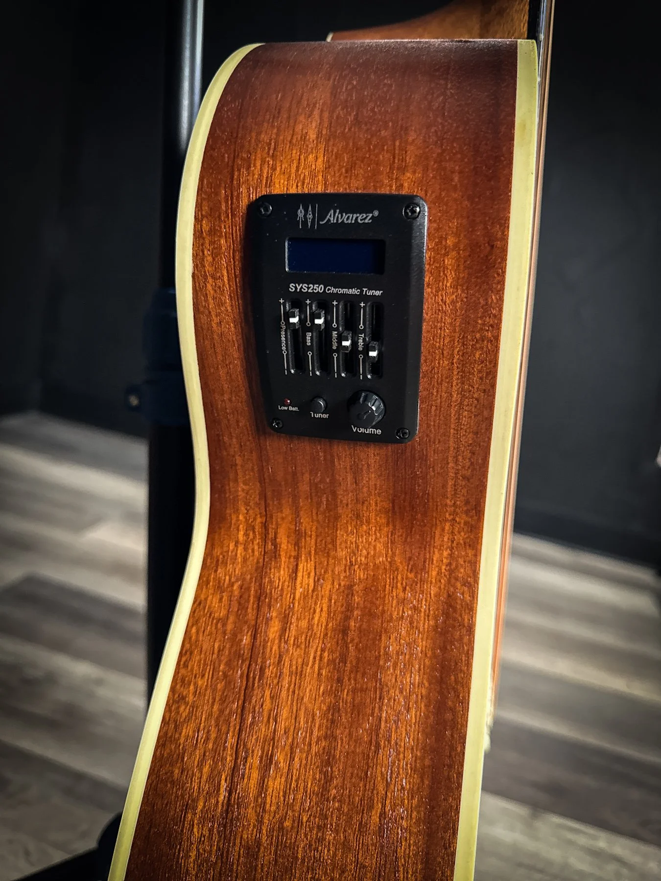 ALV-RG260CESB-SB-5.jpg
