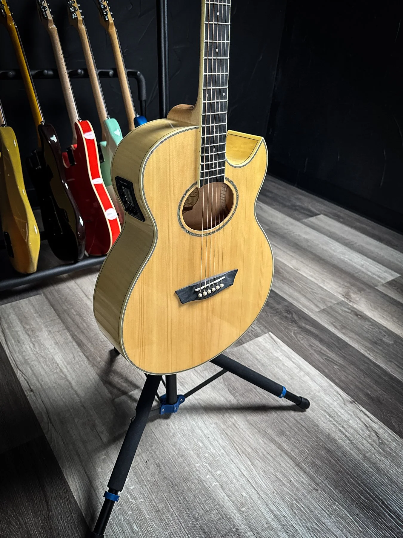 washburn-7.jpg