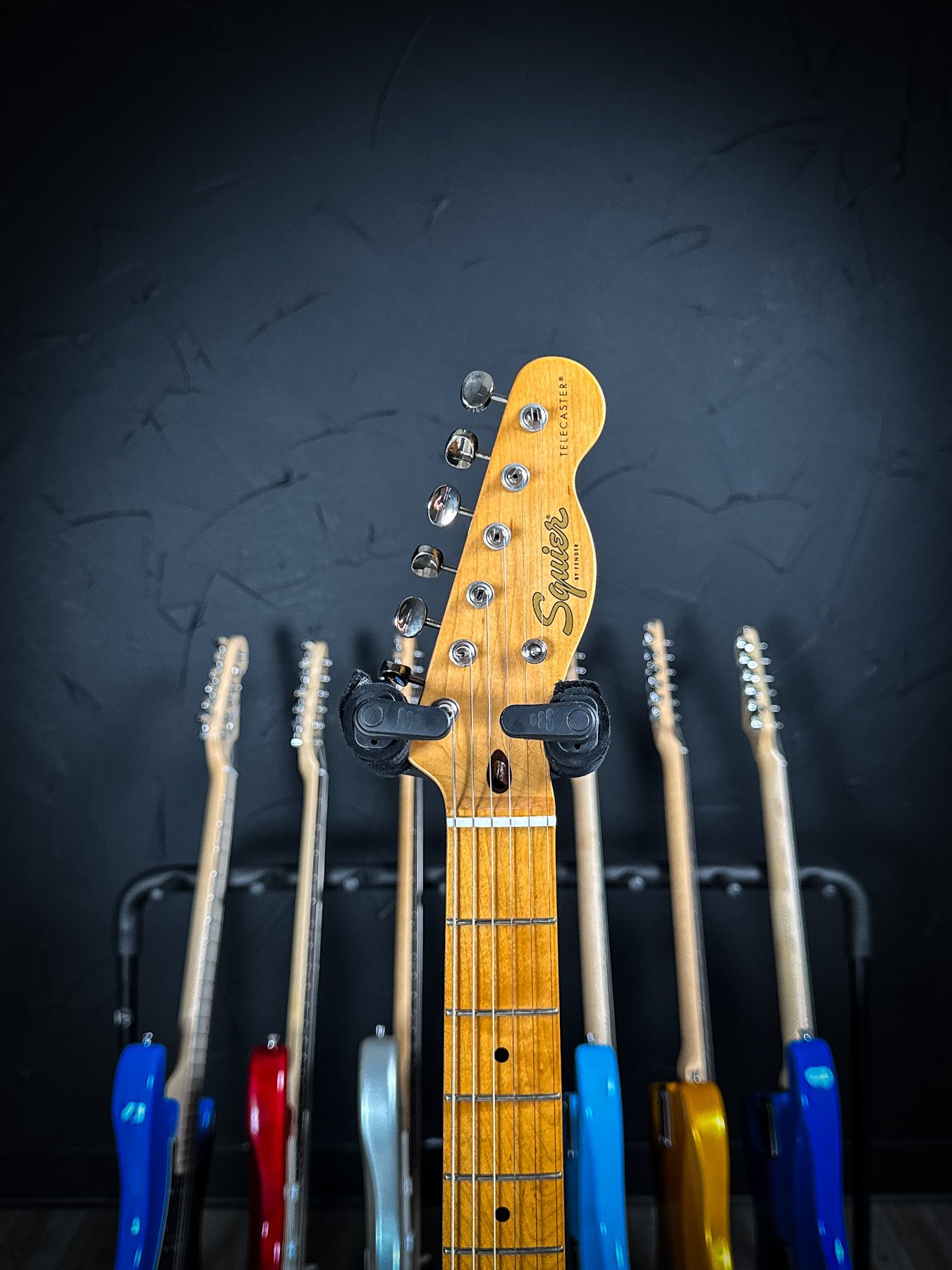 SQCV-50TELE-SNB-4.jpg