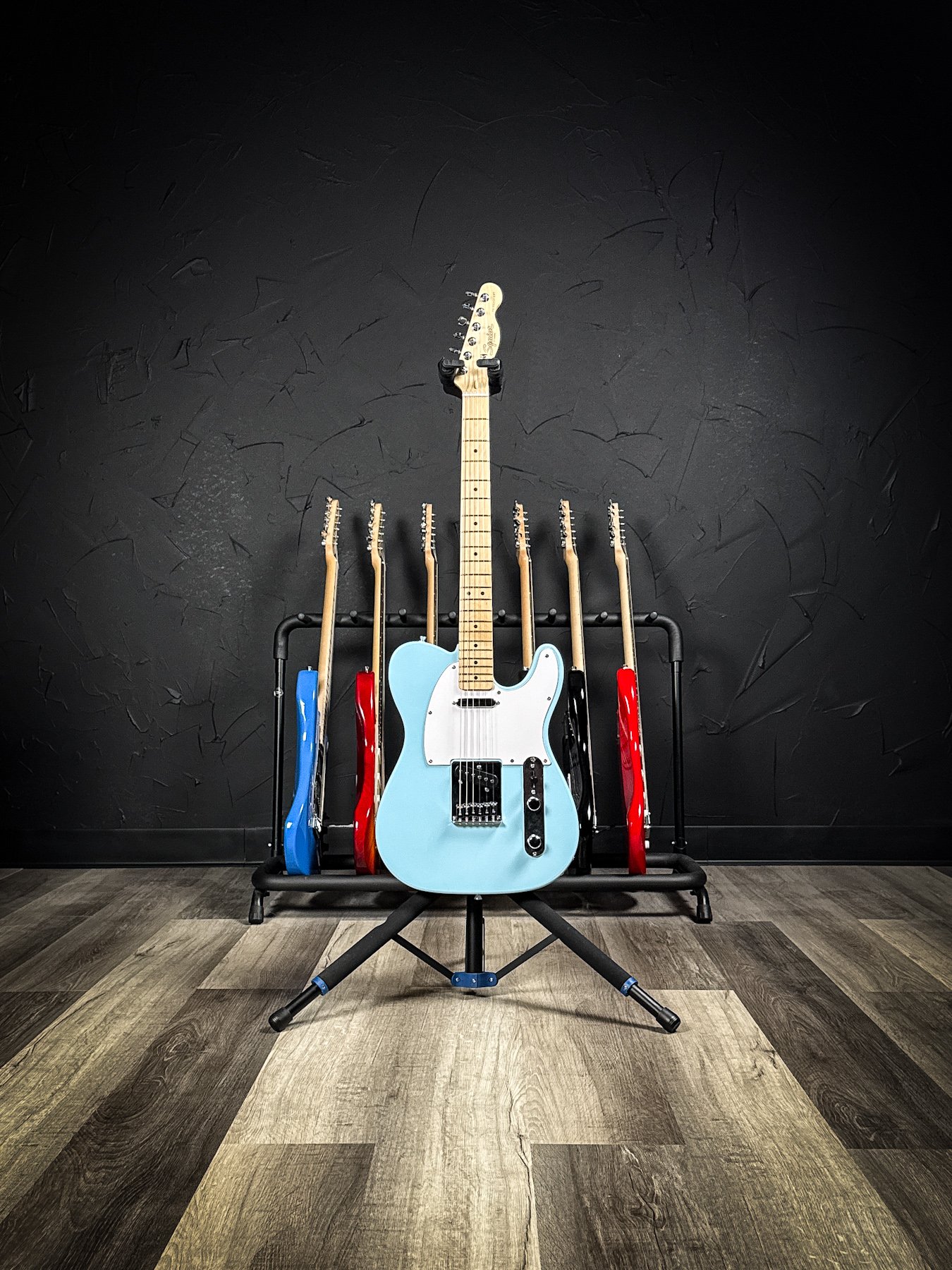SQD-TELE-MSB-7.jpg