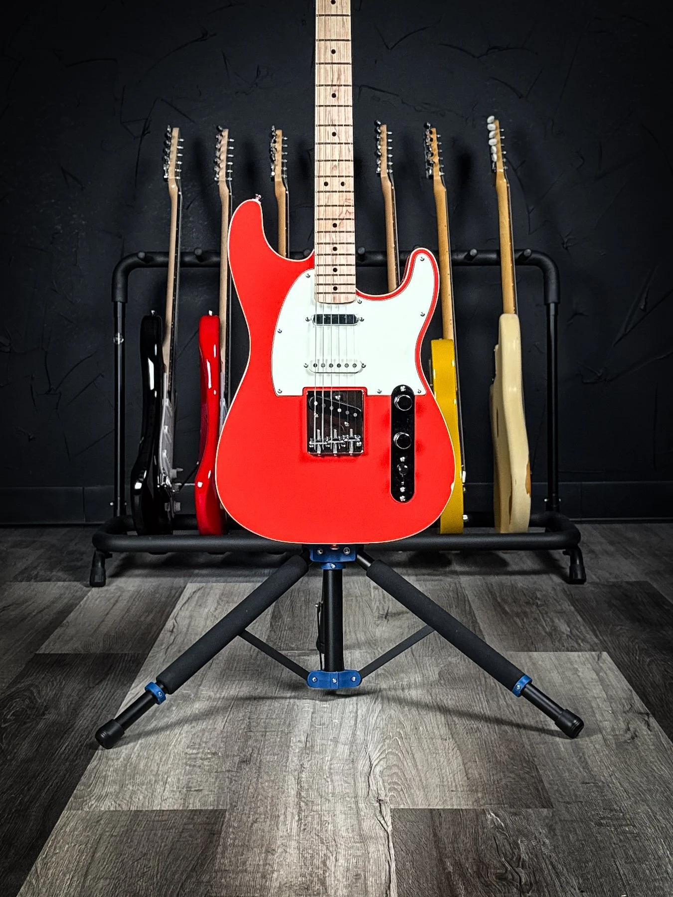 nashvillestrat-7.jpg