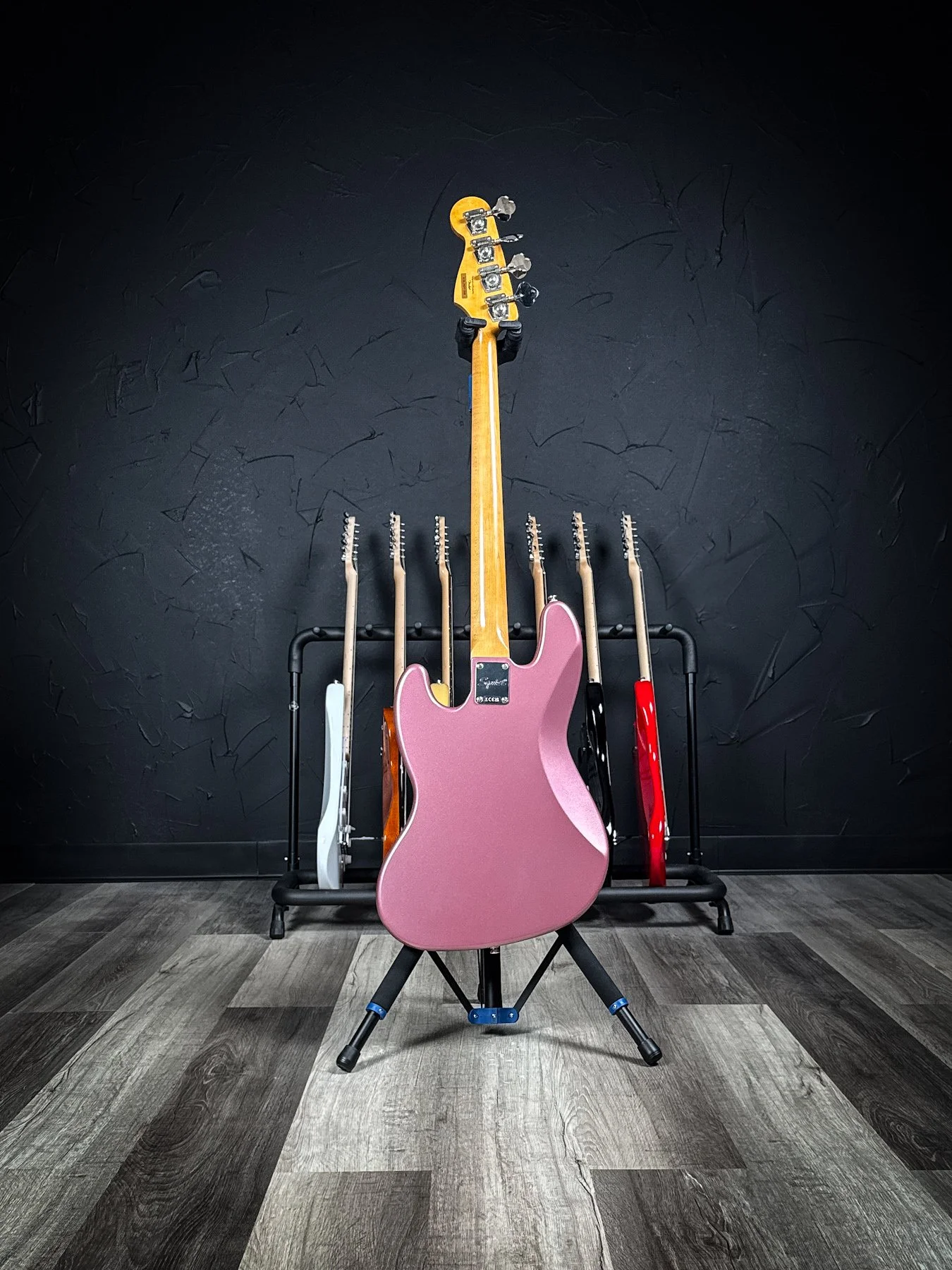 jbass-2.jpg