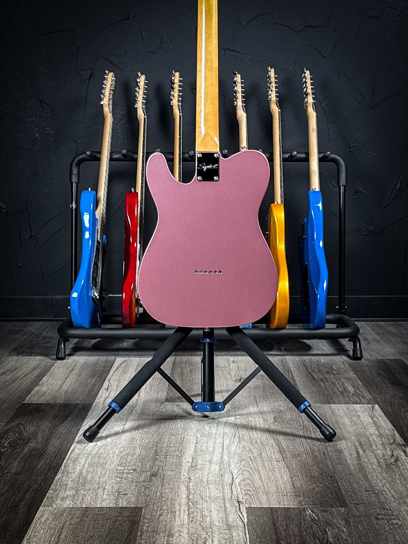 SQCV-TELE-BGM-2.jpg
