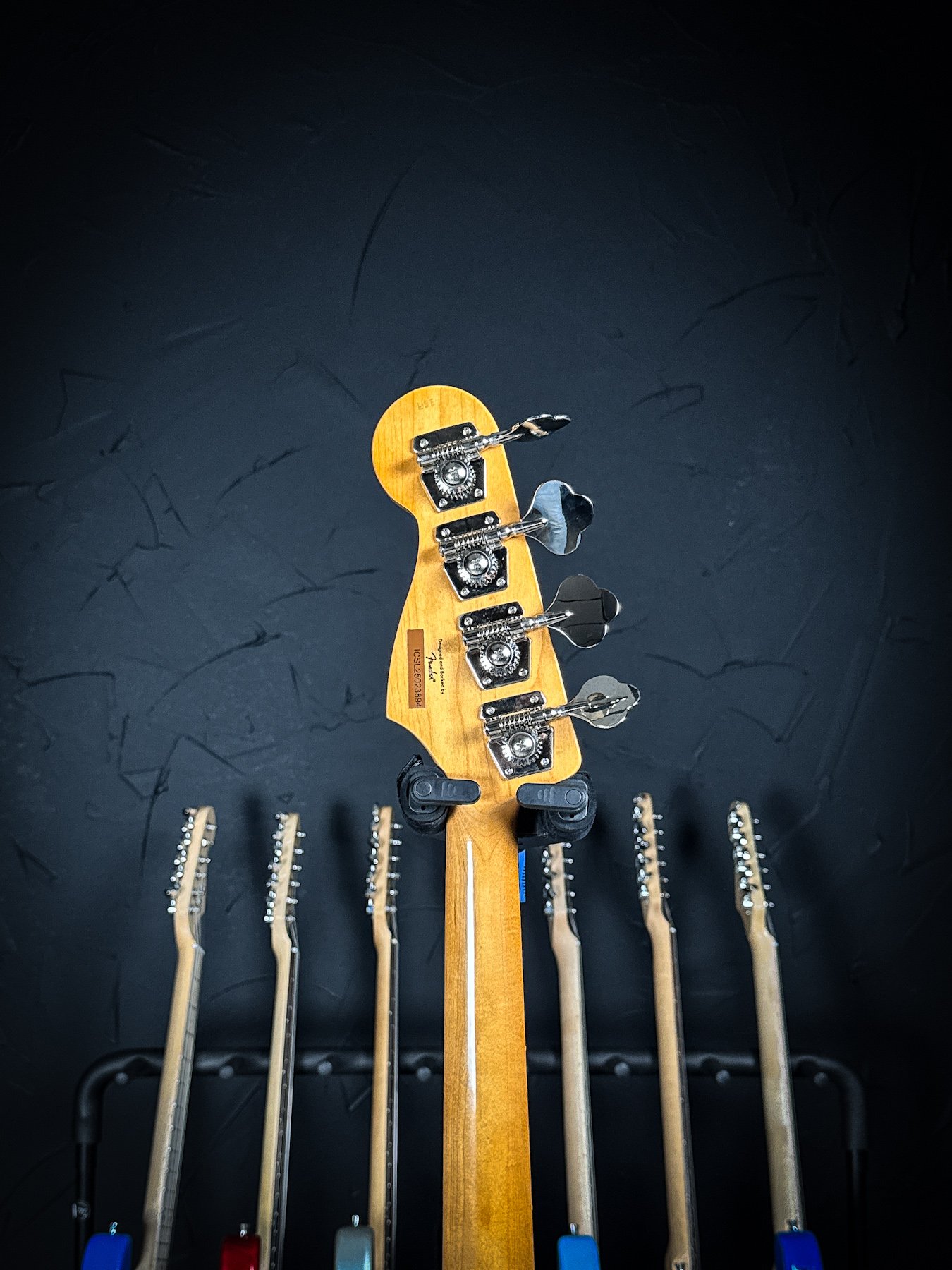 SQCV-60JBASS-BGM-1.jpg