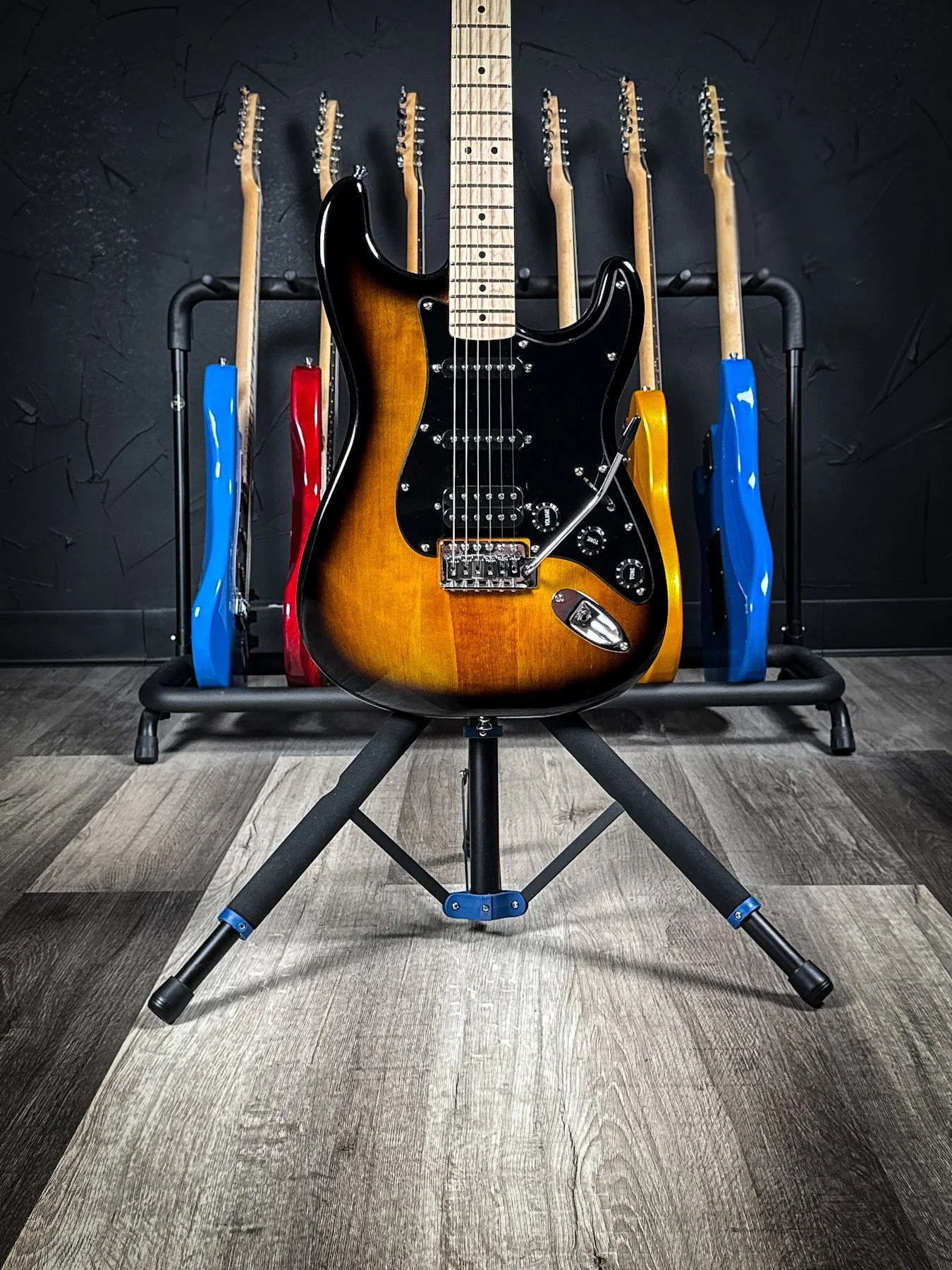 SQS-ST-HSS-SB-7.jpg