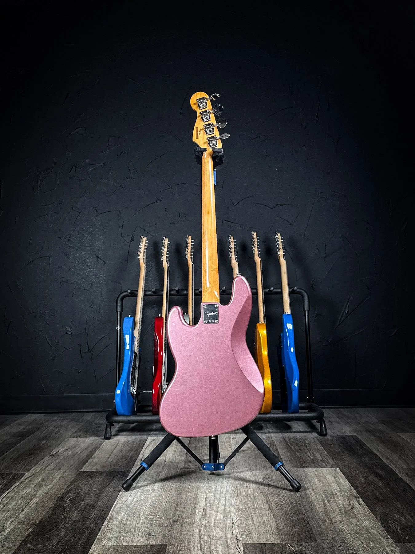 SQCV-60JBASS-BGM-3.jpg