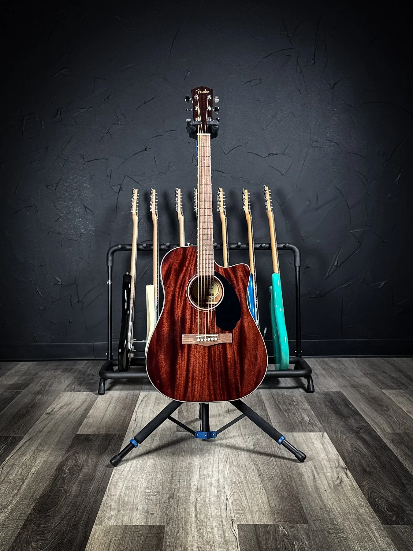 fender-08.jpg