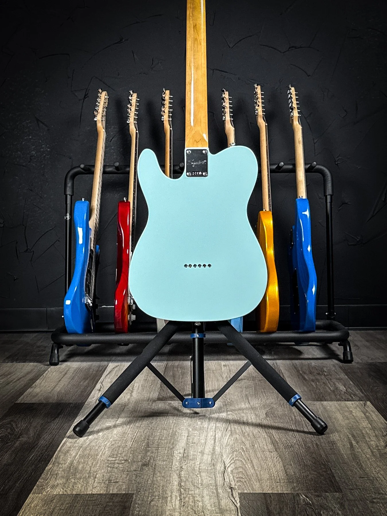 SQCV-50TELE-SNB-2.jpg